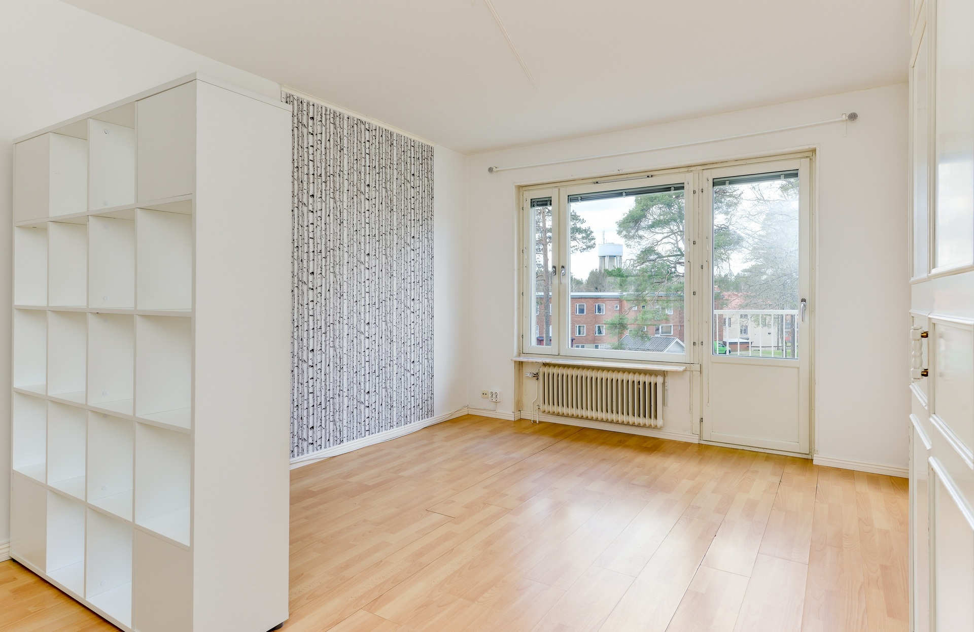 Vallonvägen 5 A – bild 5