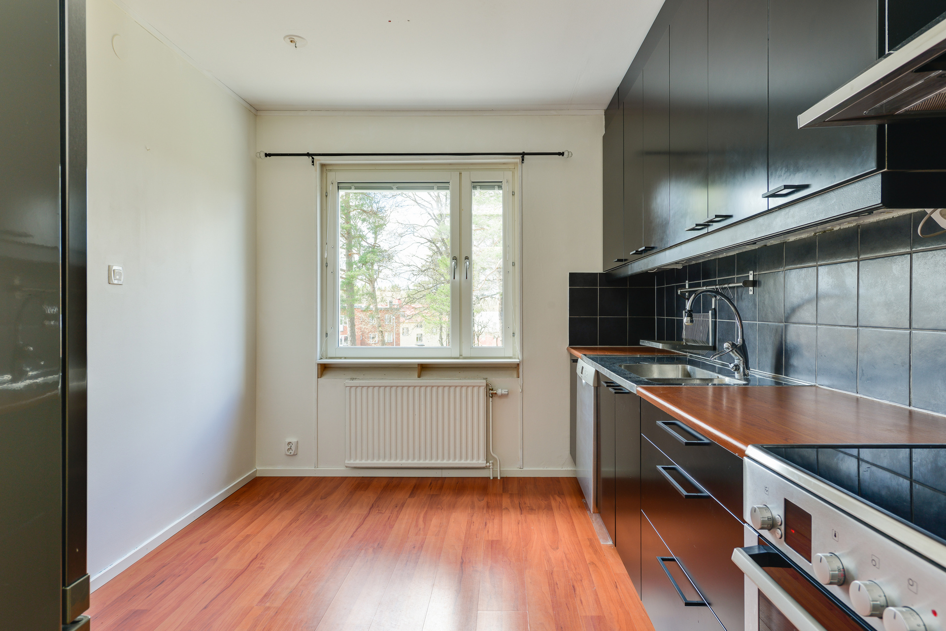 Vallonvägen 5 A – bild 4