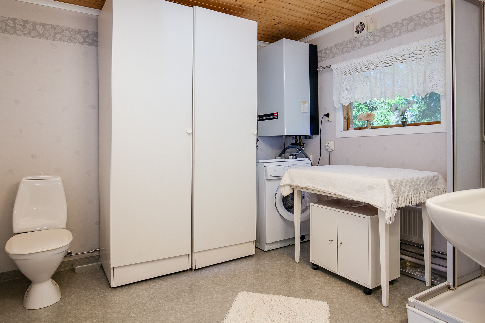 Barrvägen 5 – bild 6