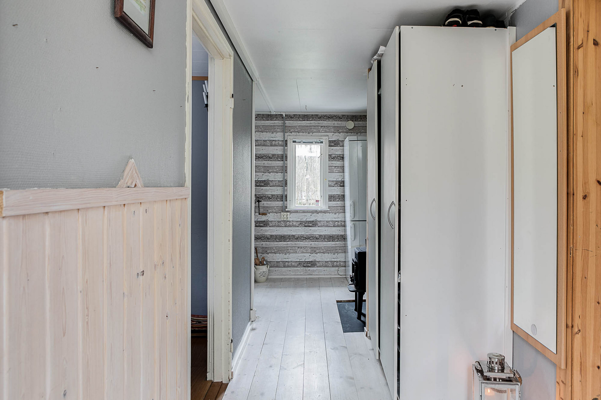 Fårabökevägen 334 – bild 5