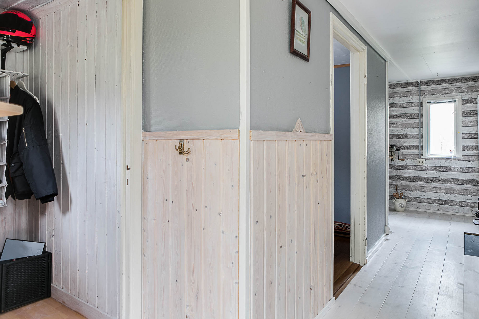 Fårabökevägen 334 – bild 4