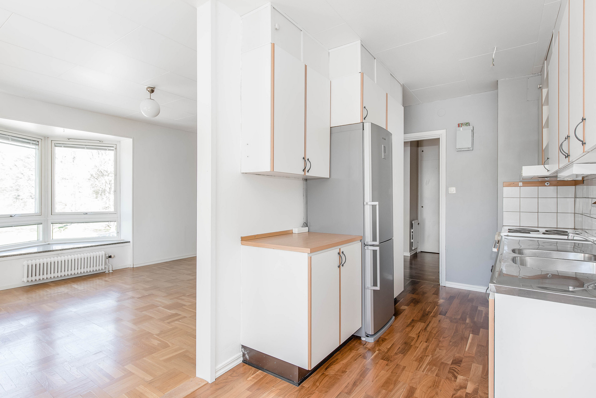 Skrällebergsvägen 14 A – bild 7