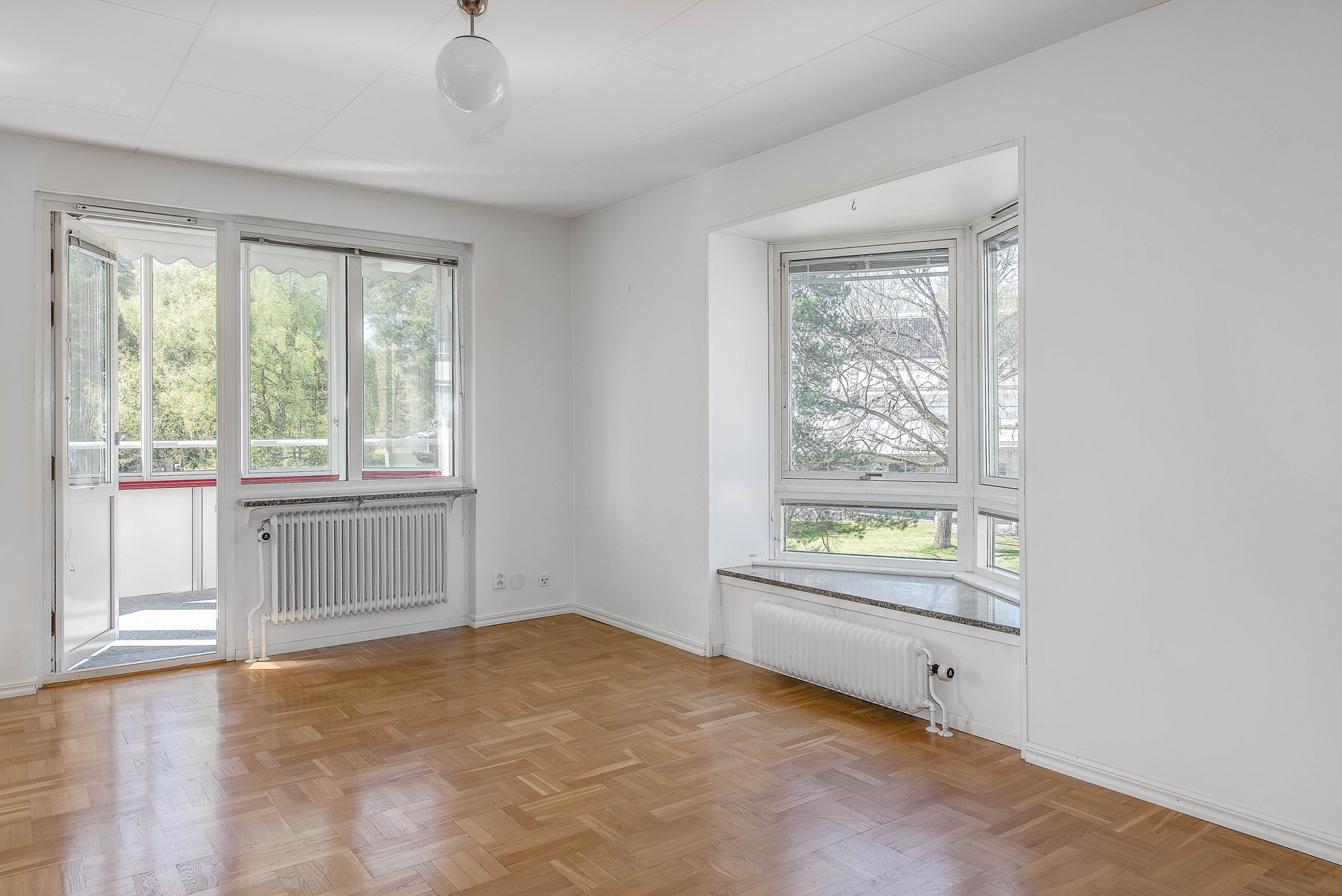 Skrällebergsvägen 14 A – bild 4