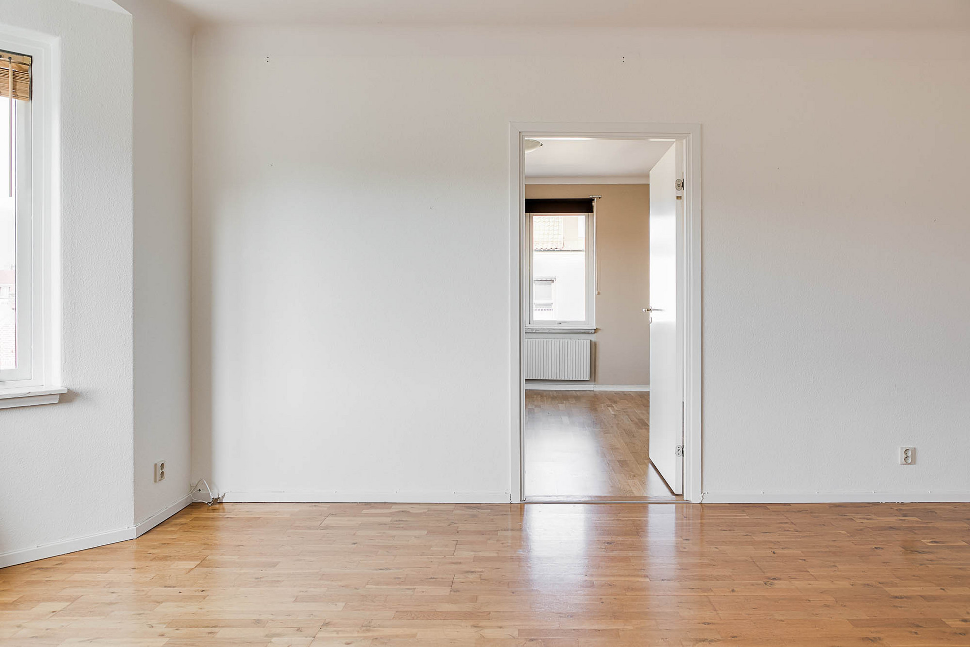 Brommagatan 32 – bild 8