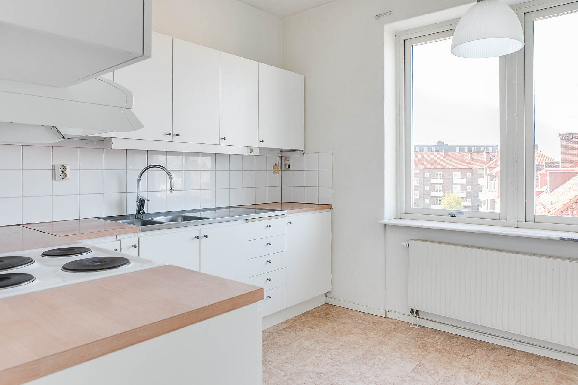 Brommagatan 32 – bild 3