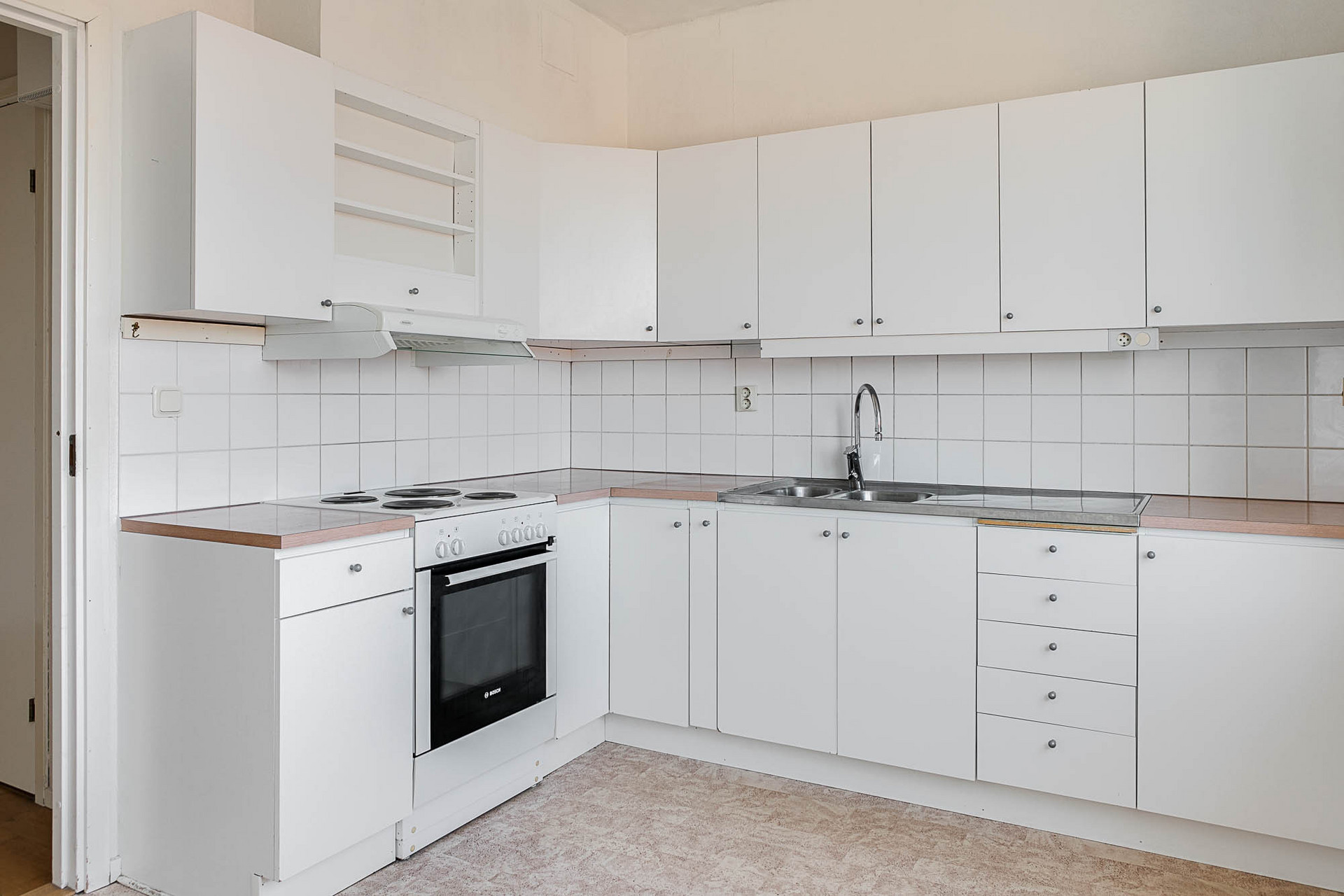 Brommagatan 32 – bild 4