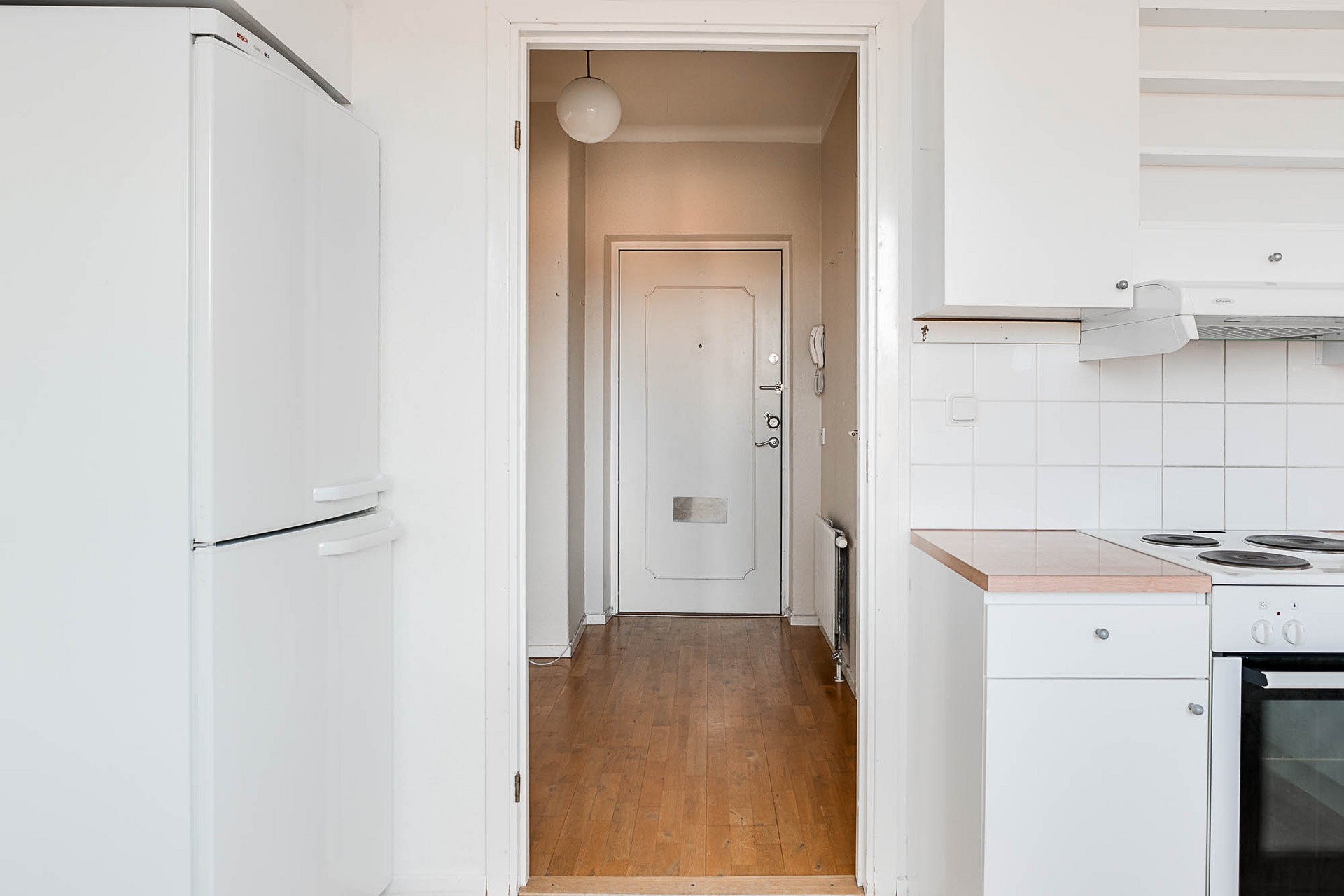 Brommagatan 32 – bild 5