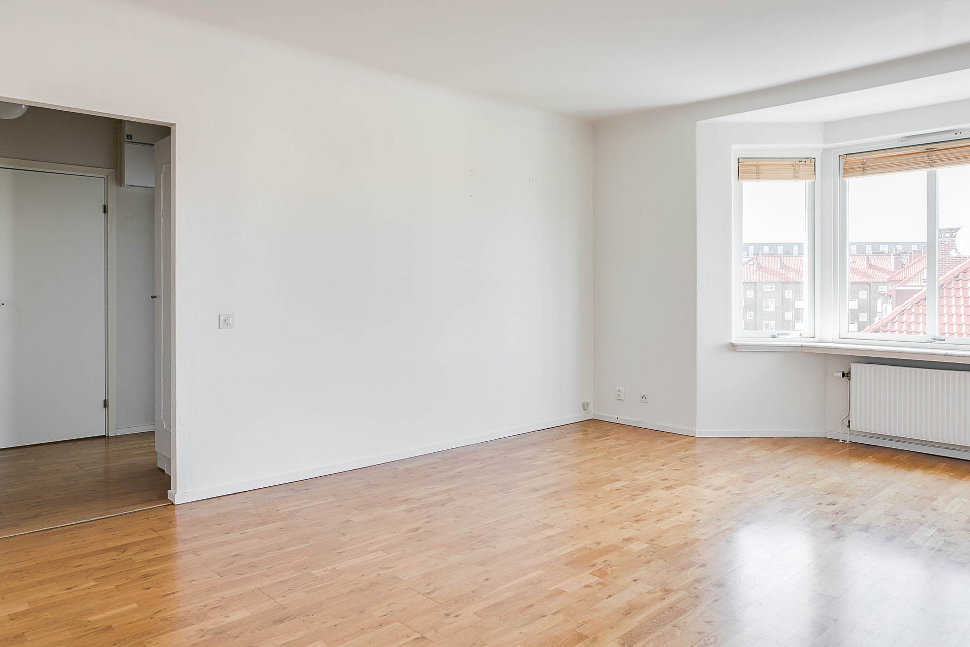 Brommagatan 32 – bild 7