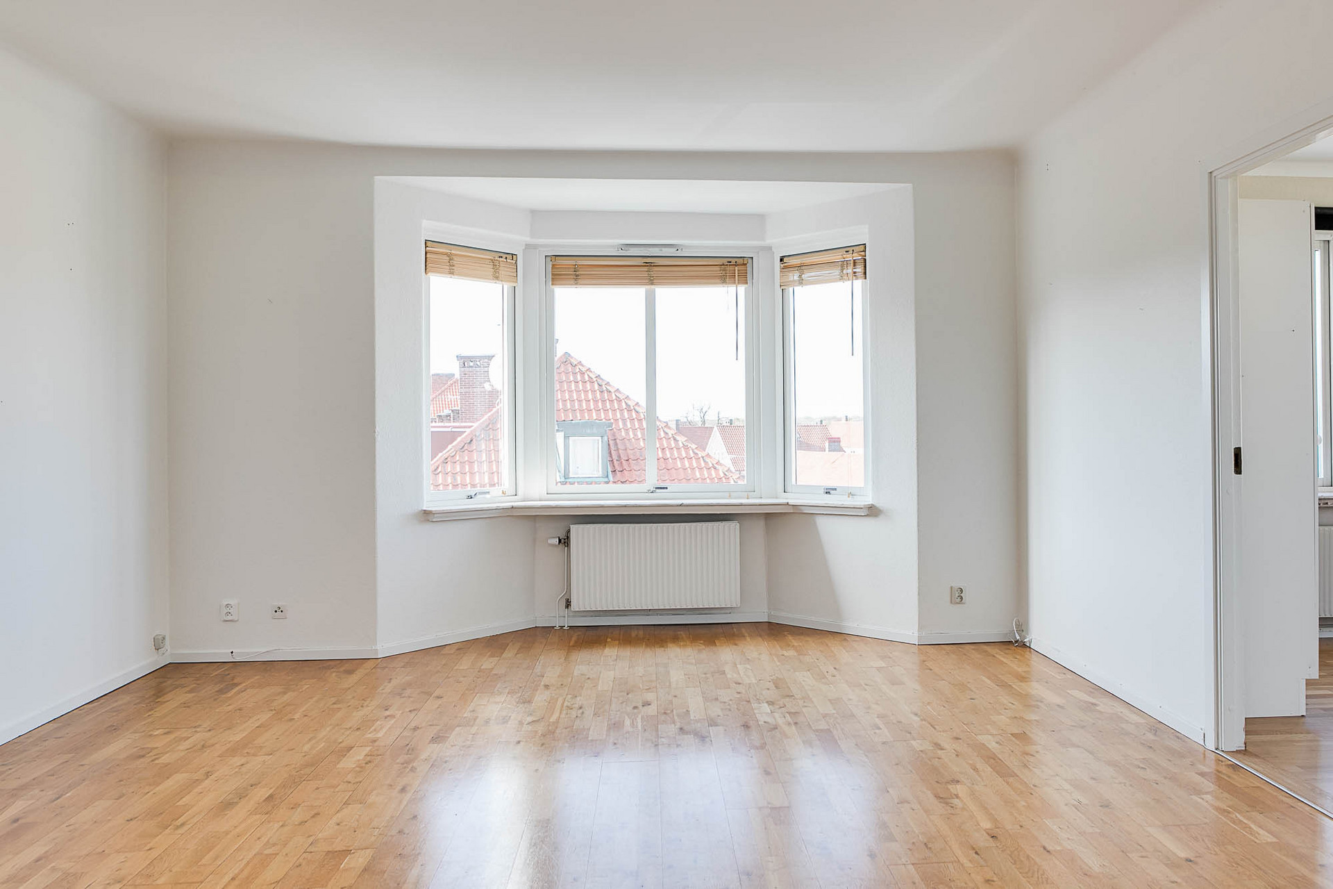 Brommagatan 32 – bild 6