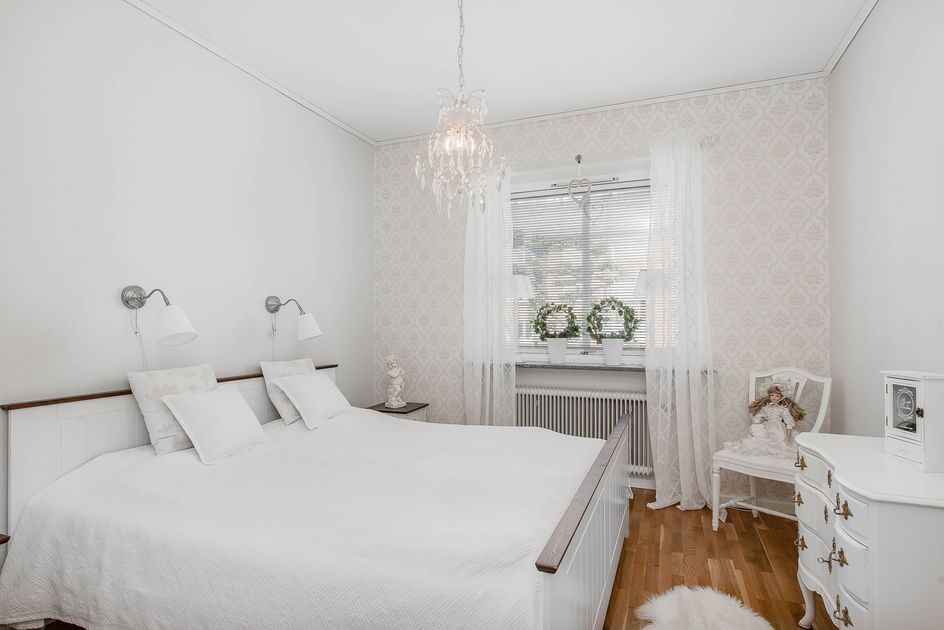 Kungsgatan 14 A – bild 3