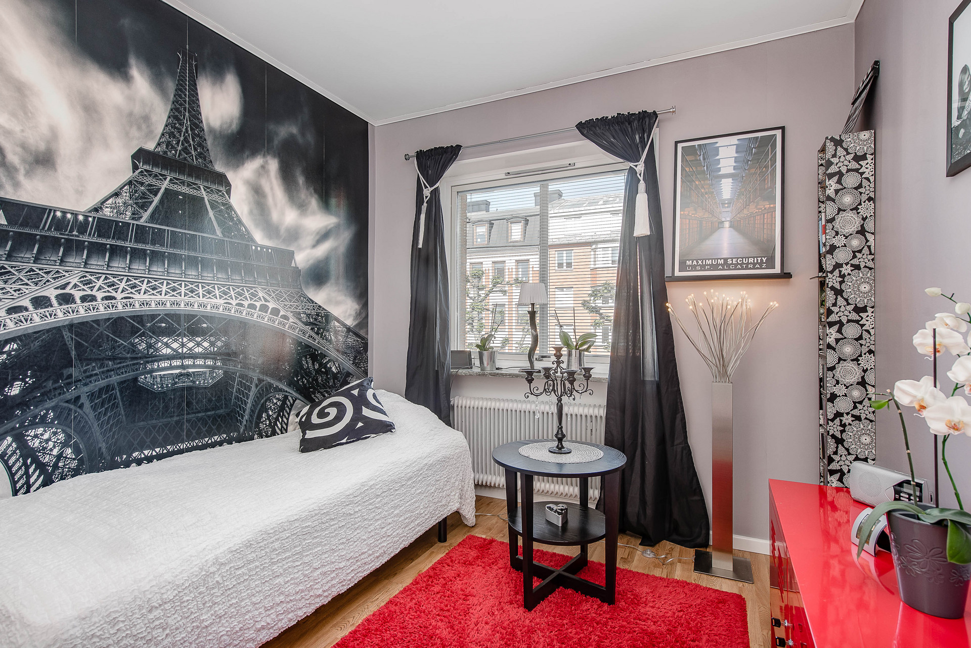 Kungsgatan 14 A – bild 4