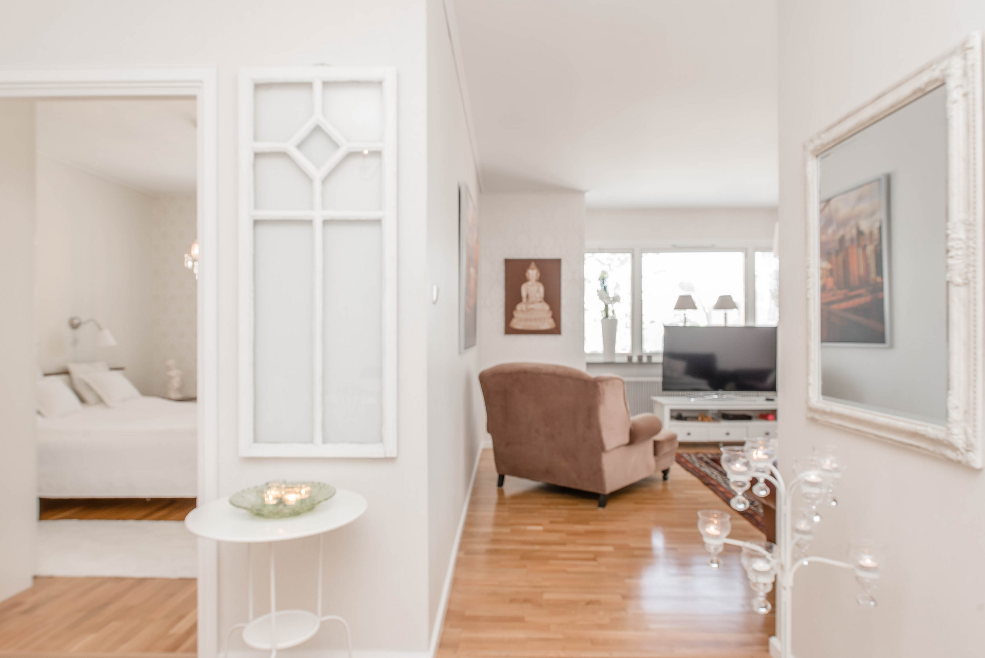 Kungsgatan 14 A – bild 7