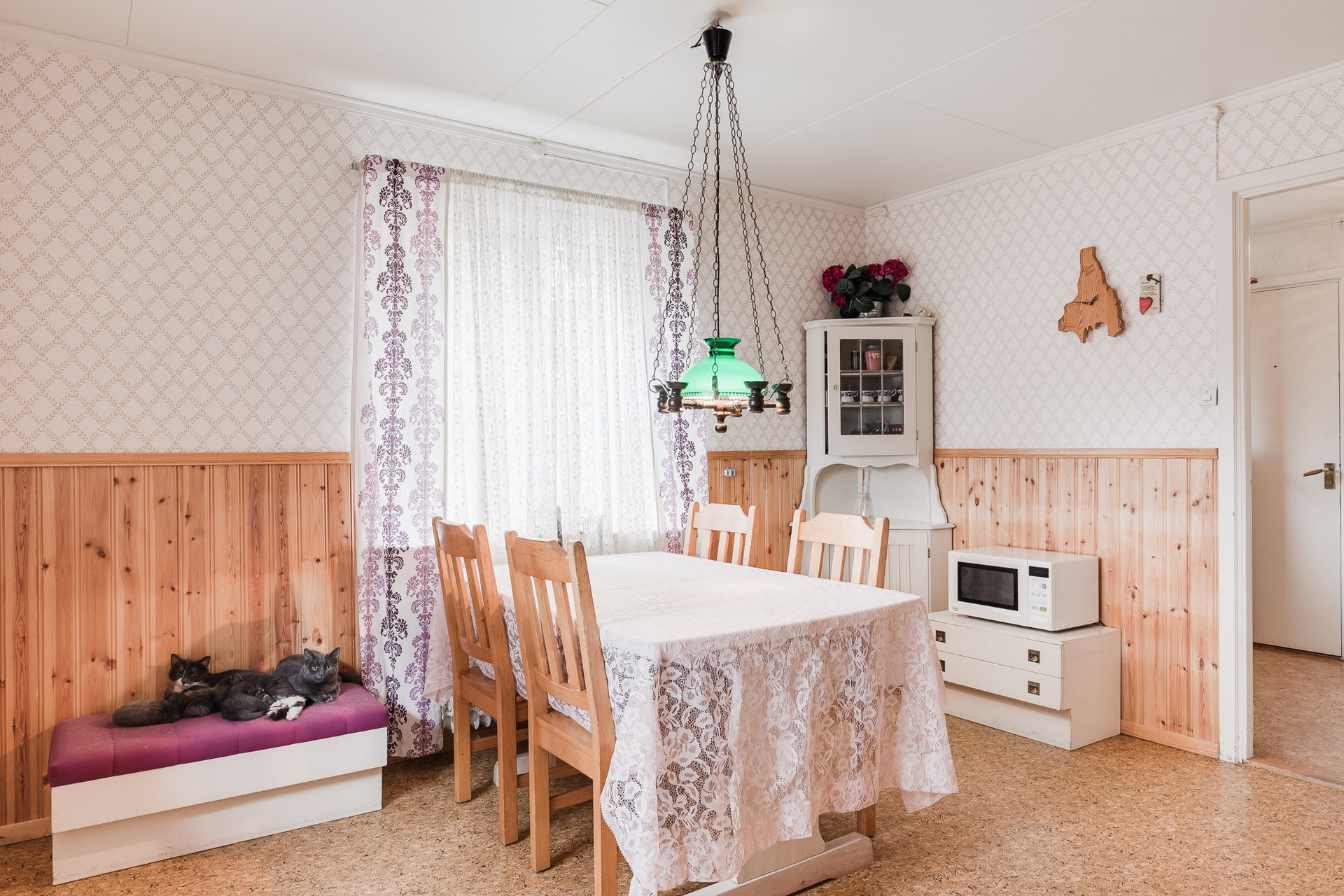 Gumhöjden 60 – bild 6