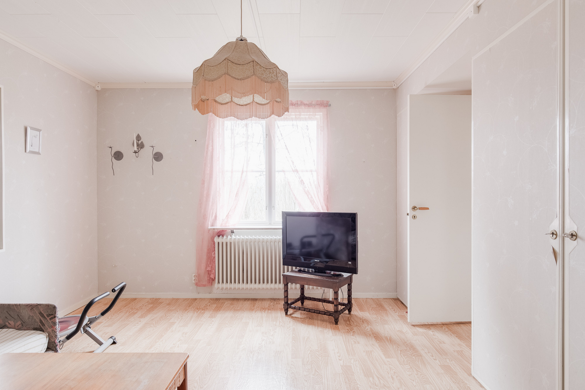 Gumhöjden 60 – bild 5