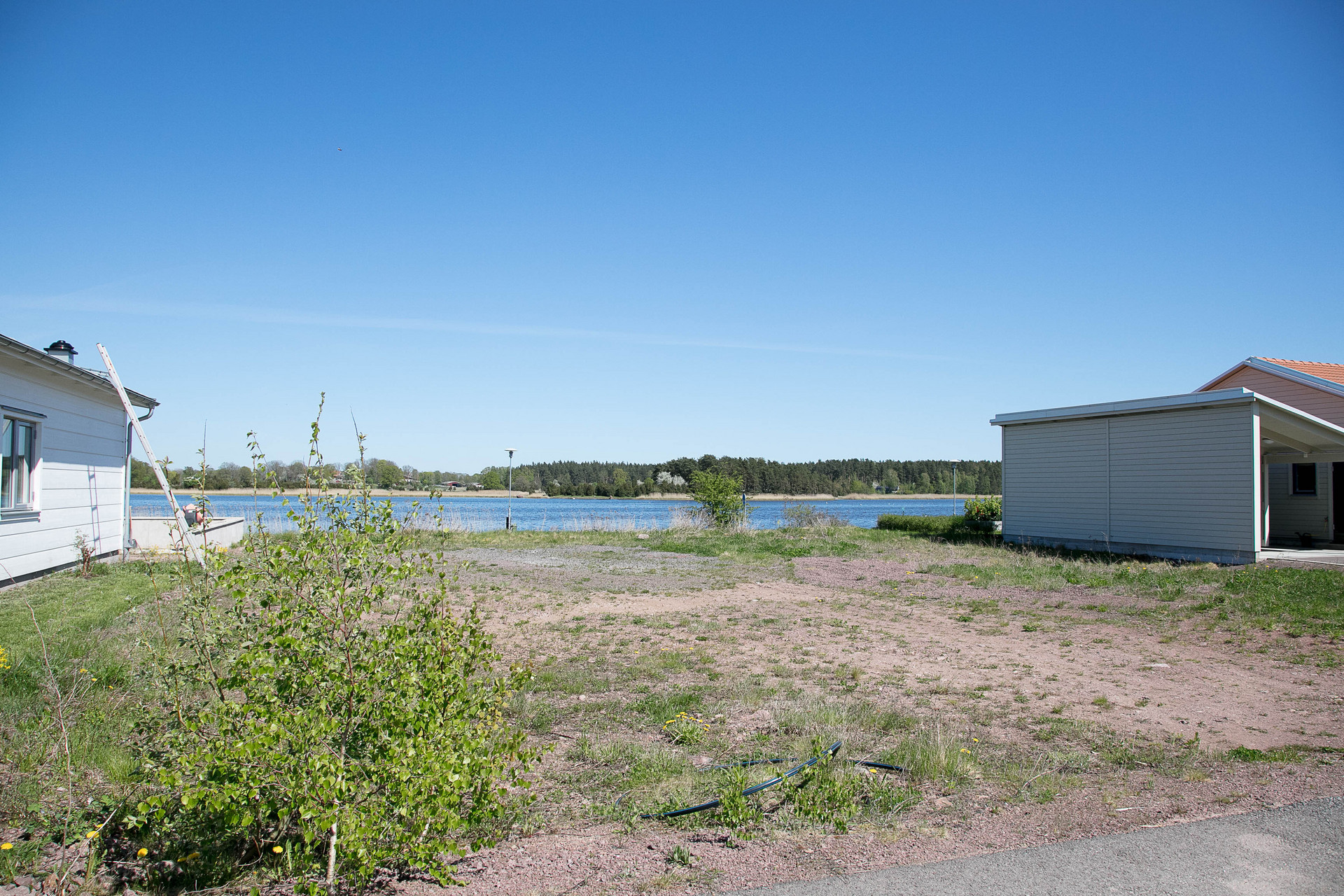 Kuggås strand 21 – bild 7