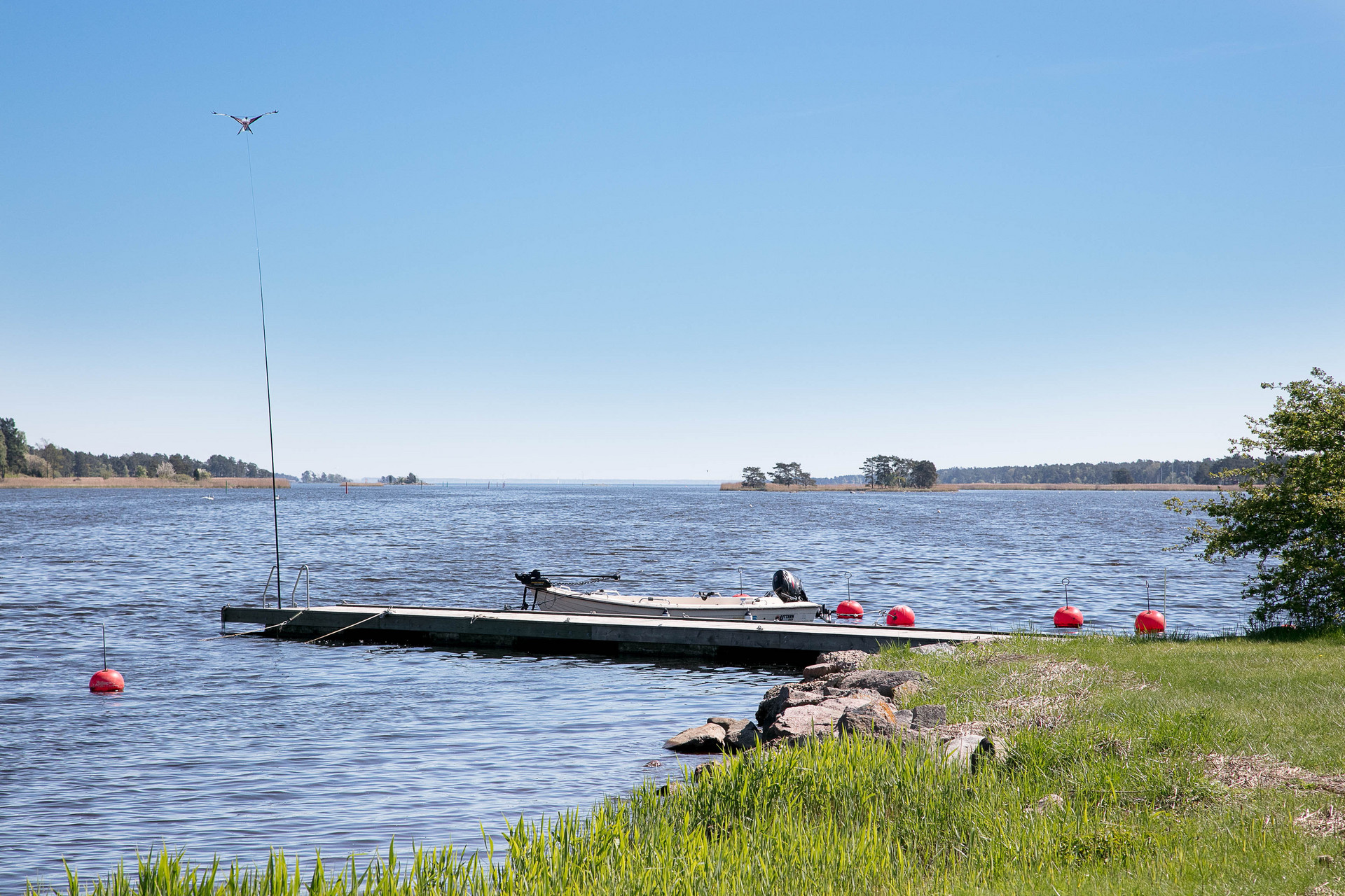 Kuggås strand 21 – bild 5