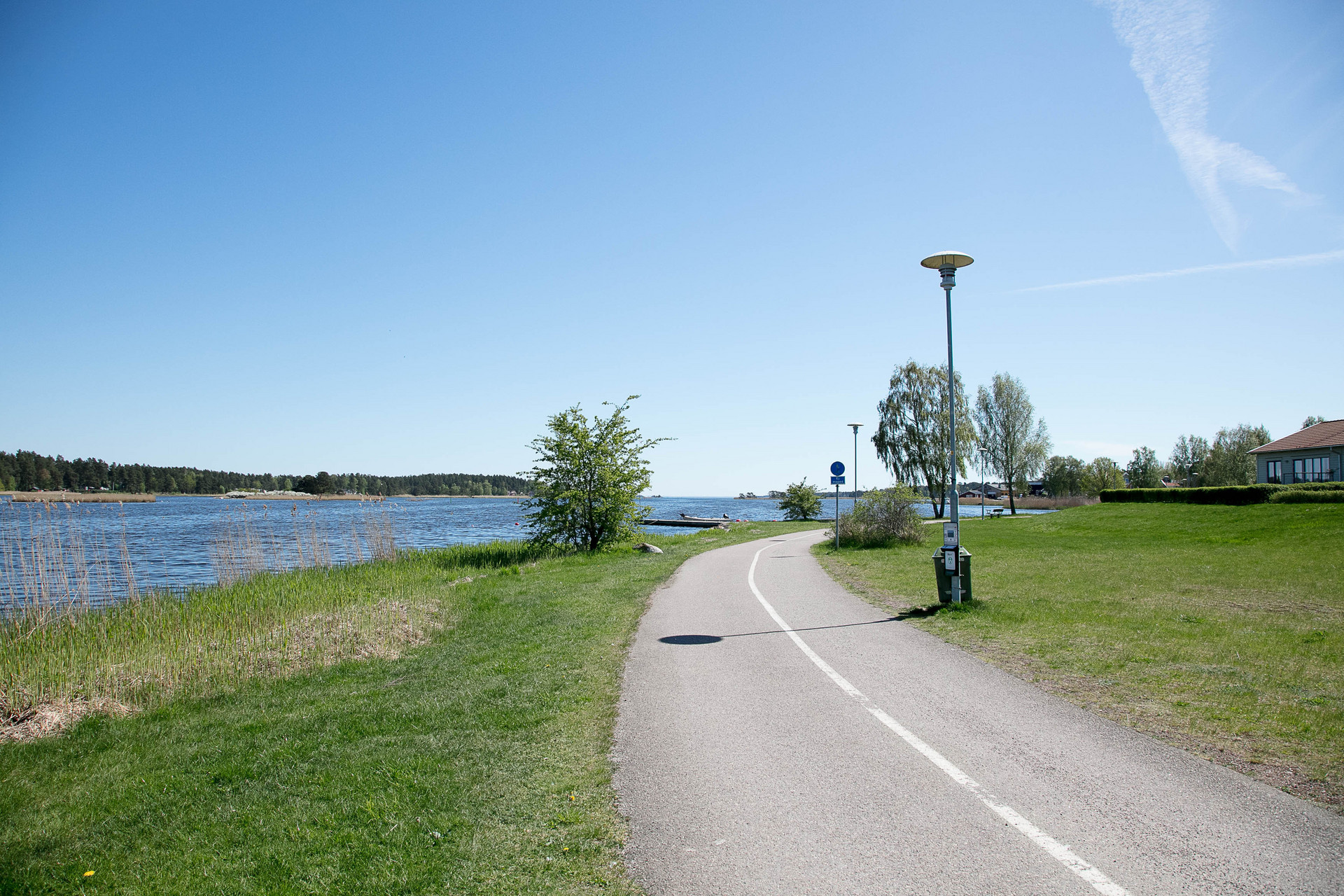 Kuggås strand 21 – bild 3