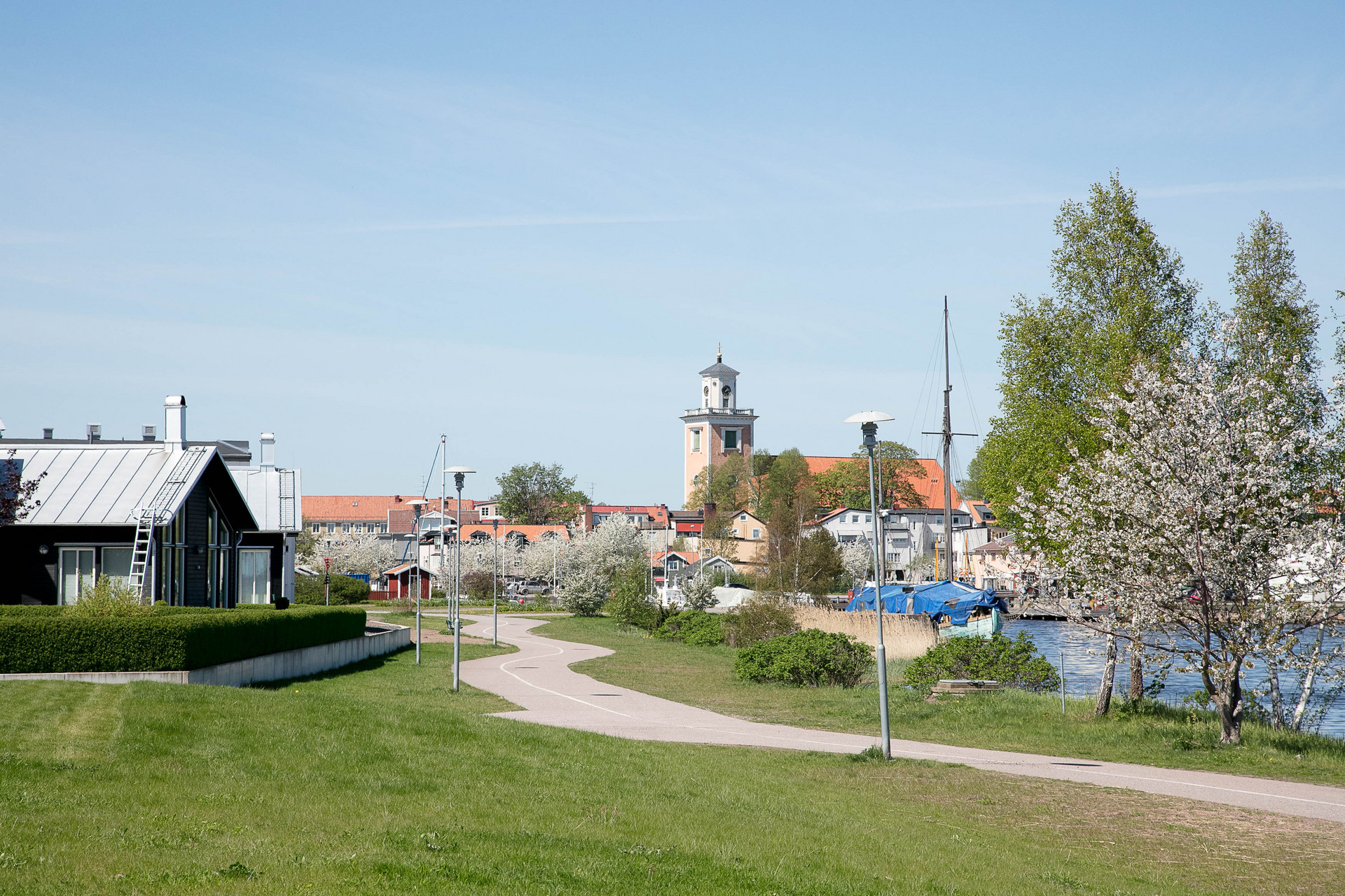 Kuggås strand 21 – bild 8