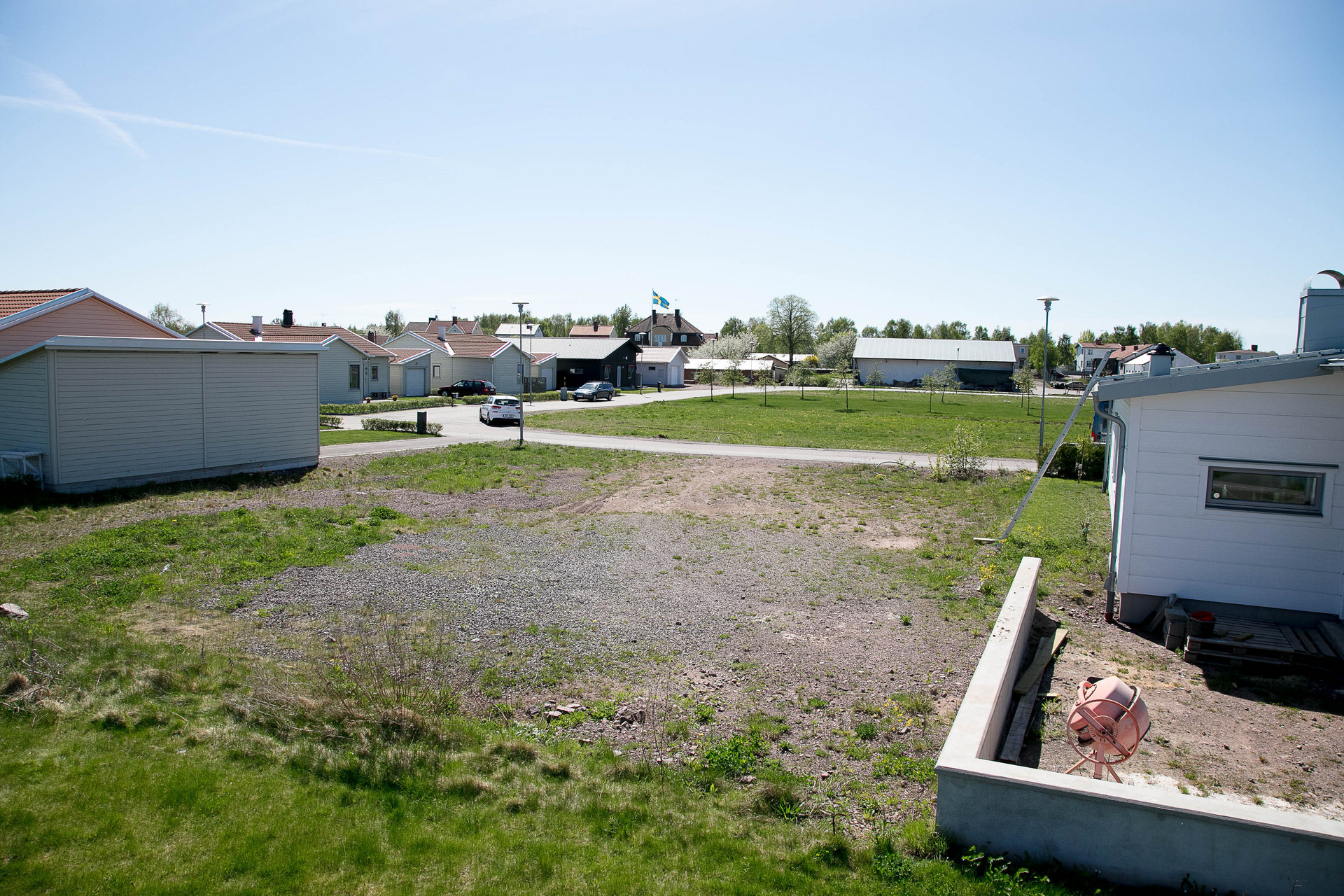 Kuggås strand 21 – bild 6