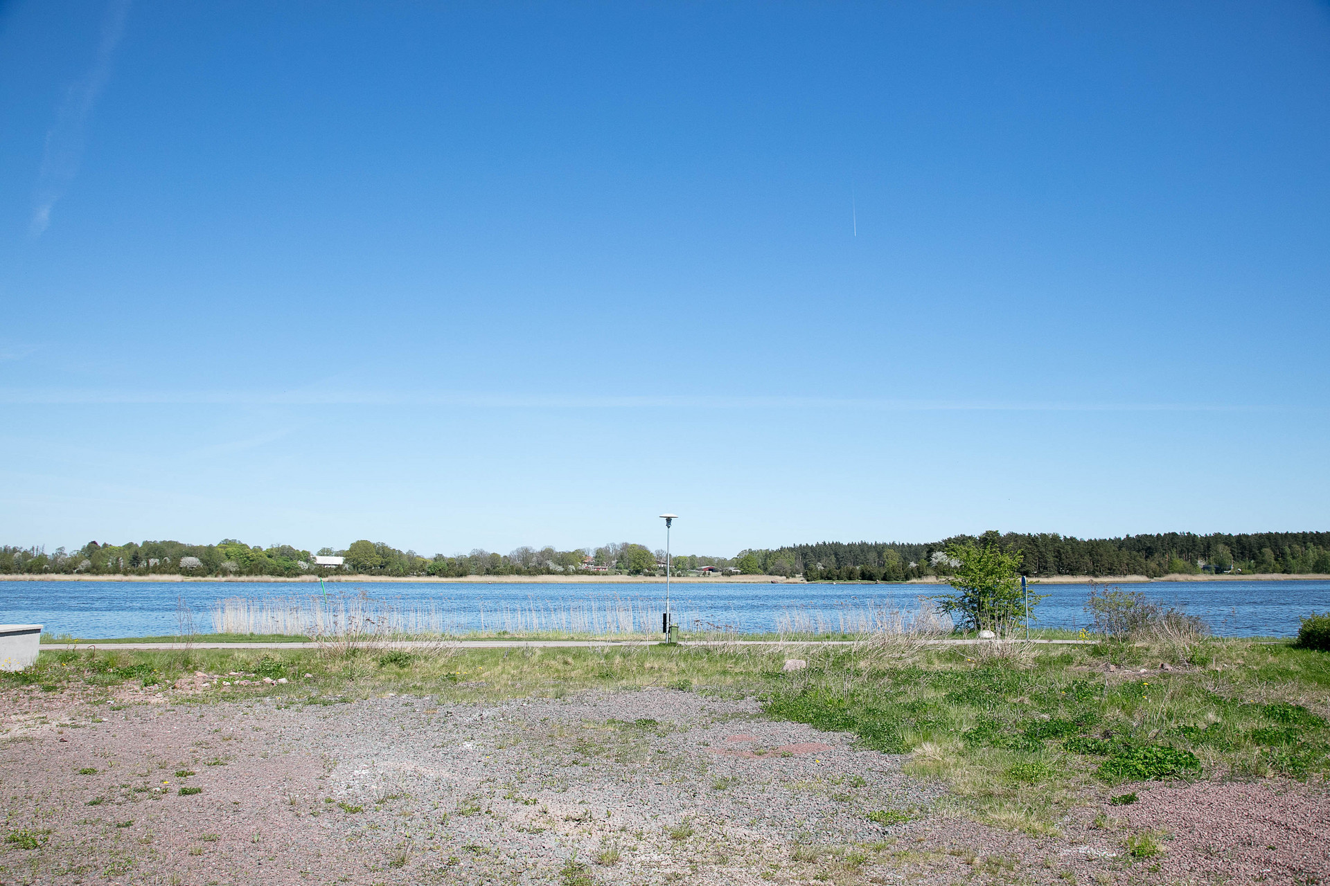 Kuggås strand 21 – bild 4