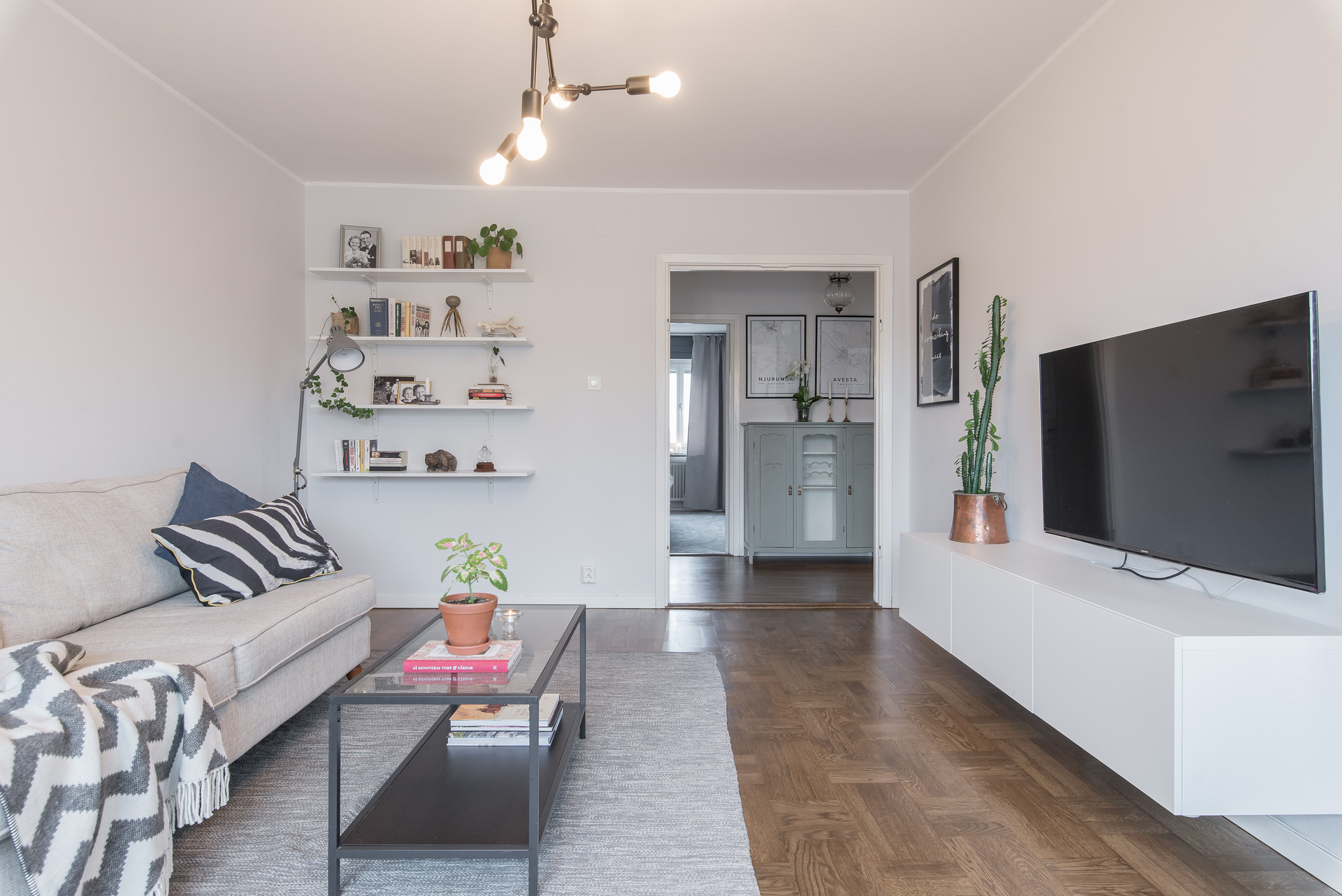 Torkelsgatan 34 A – bild 5