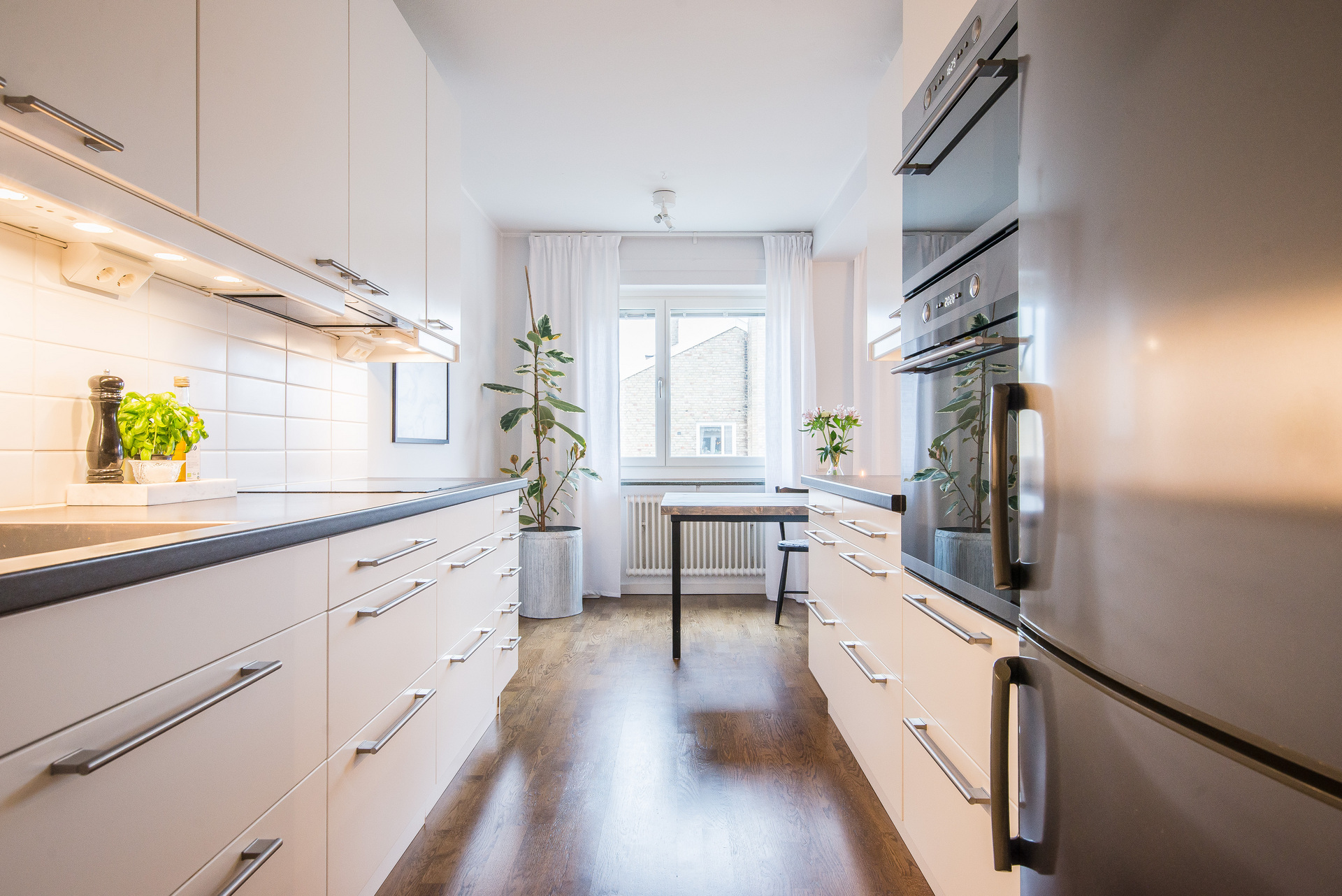 Torkelsgatan 34 A – bild 8
