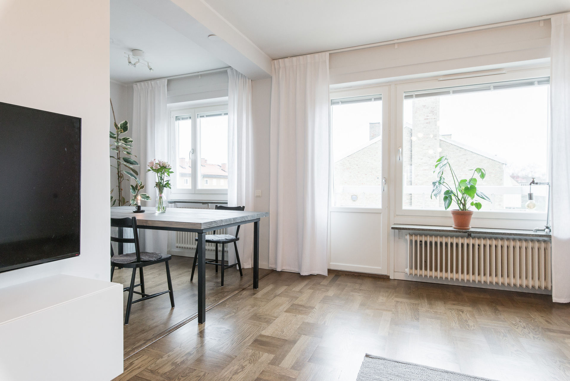 Torkelsgatan 34 A – bild 3