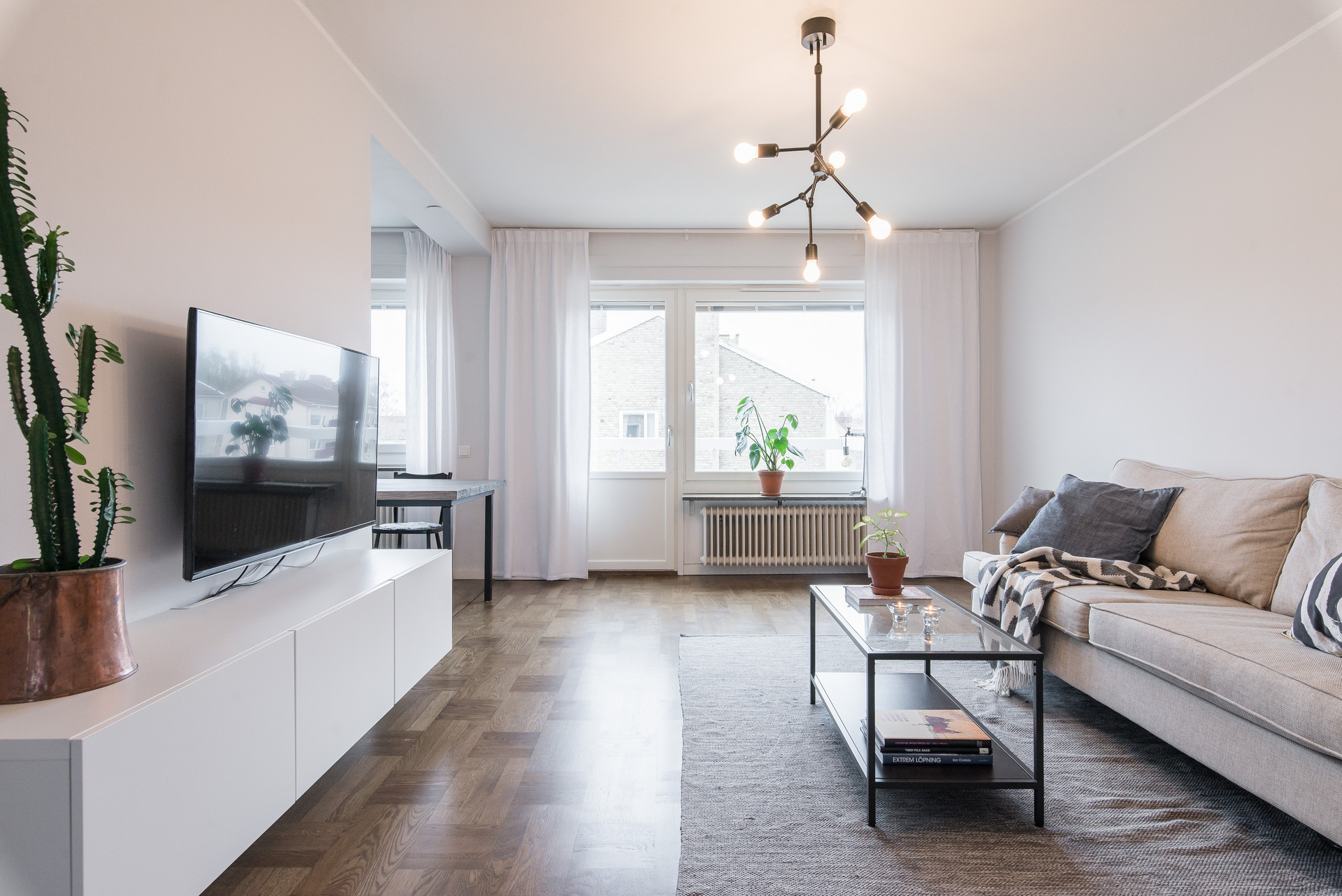 Torkelsgatan 34 A – bild 4