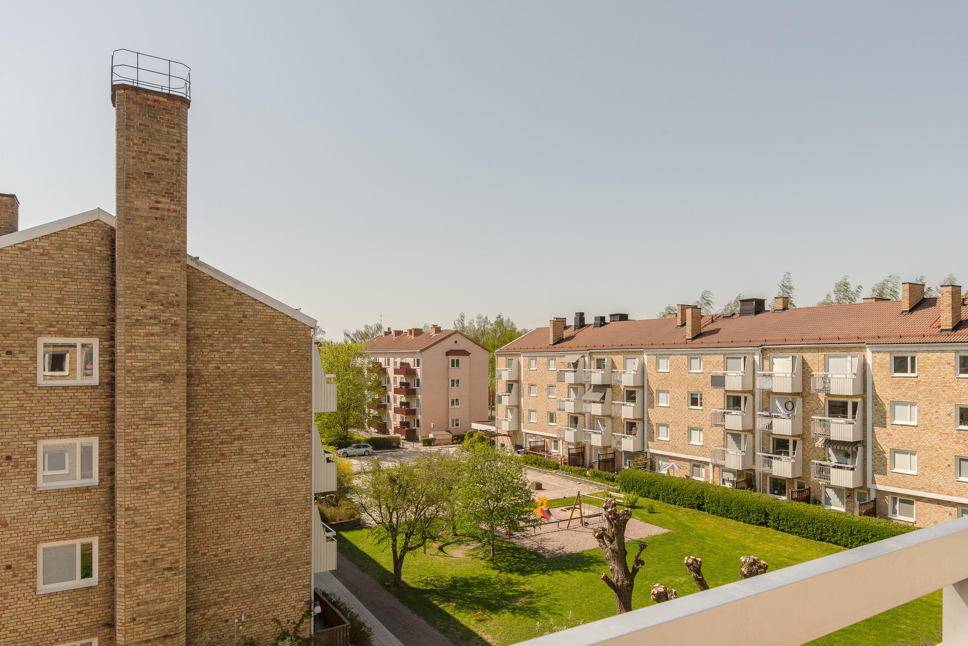 Torkelsgatan 34 A – bild 6