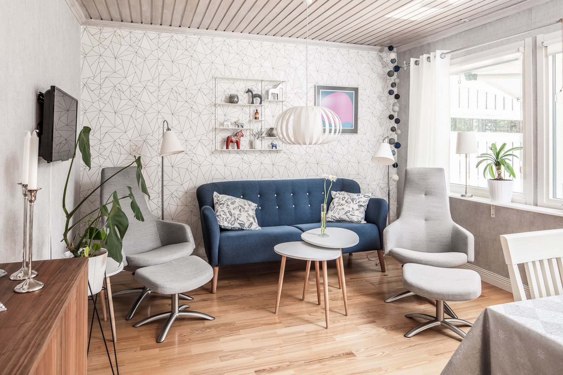 Polgatan 15 – bild 6