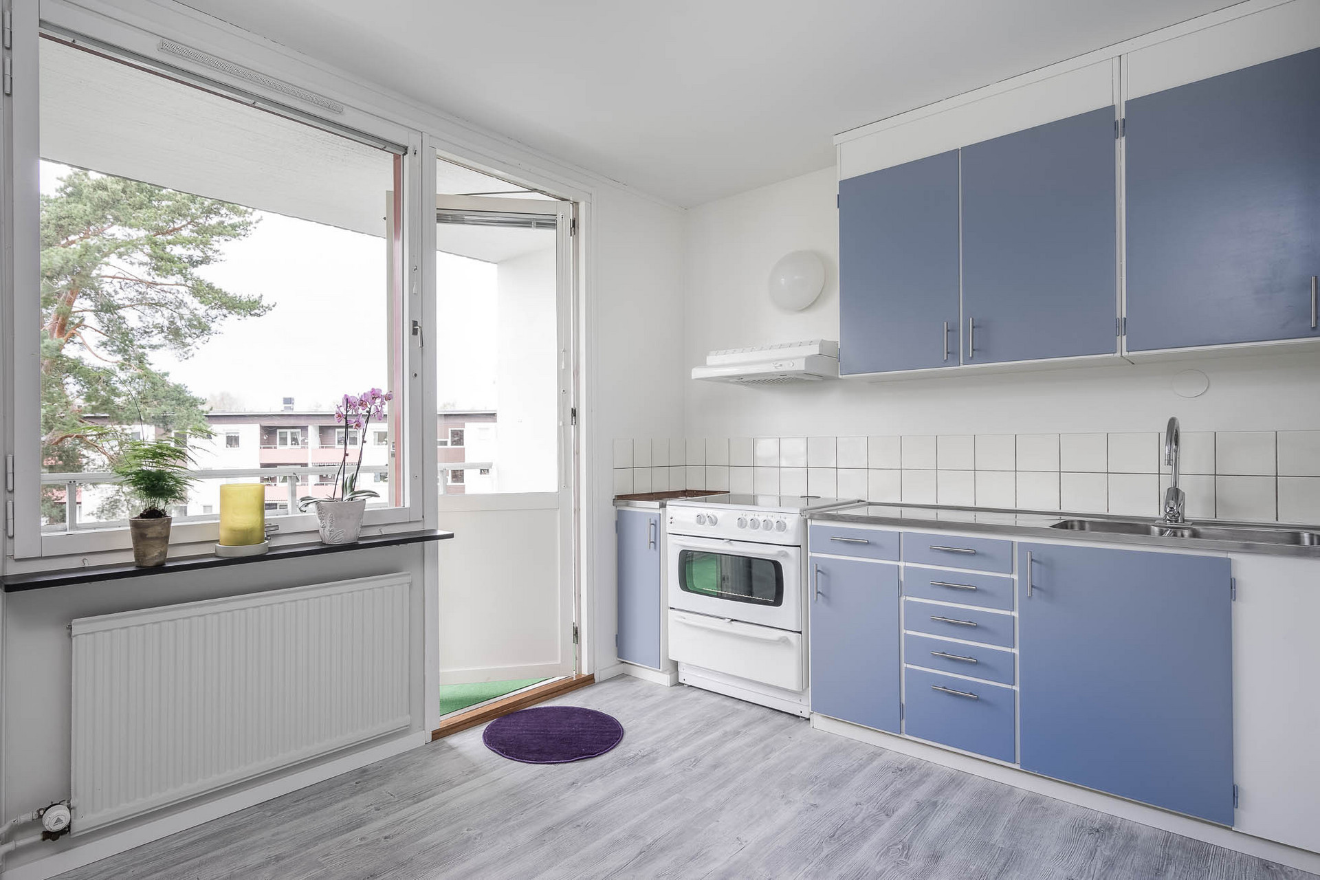 Vilbergsgatan 207 – bild 5