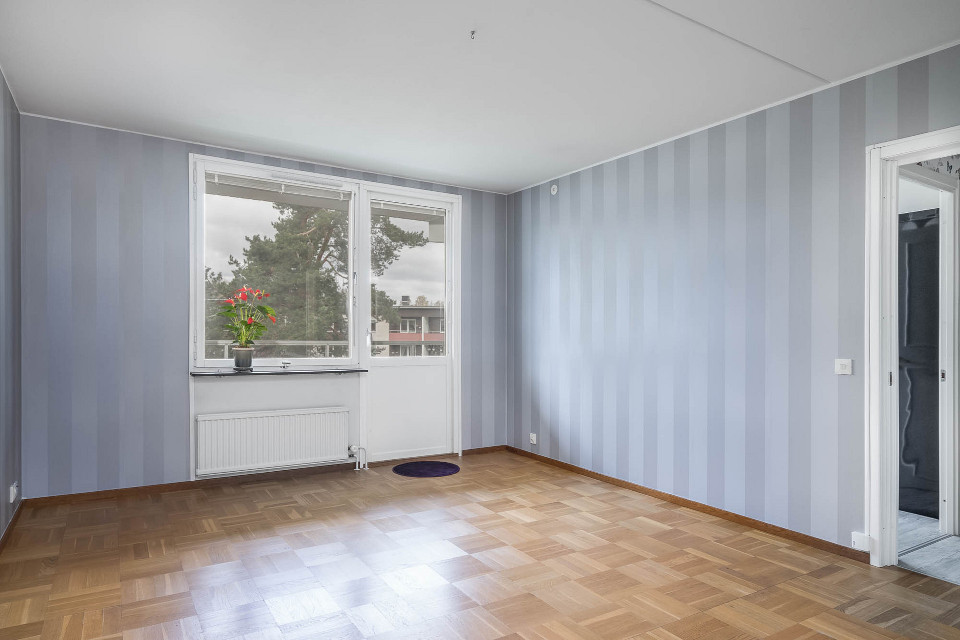 Vilbergsgatan 207 – bild 3