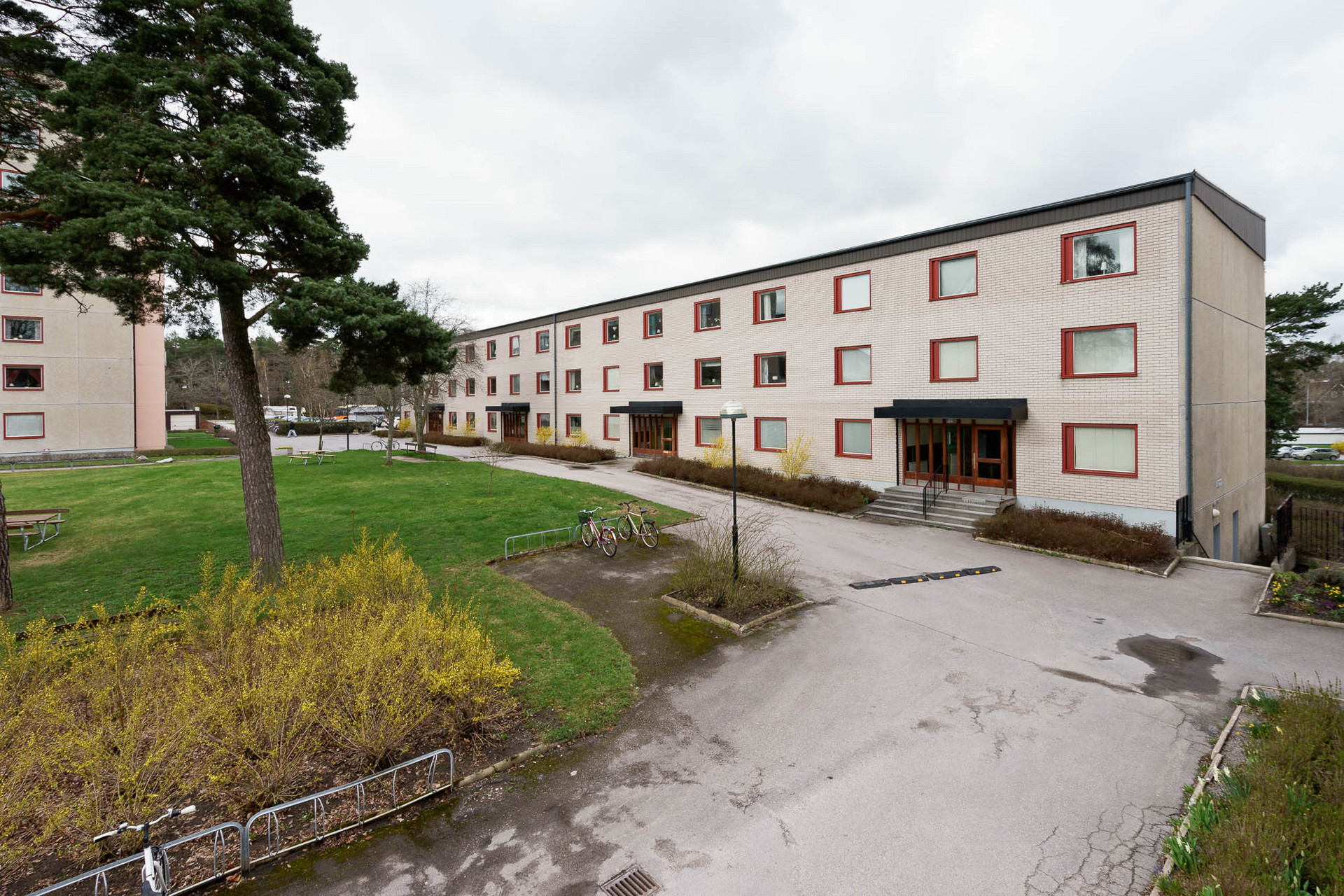Vilbergsgatan 207 – bild 8