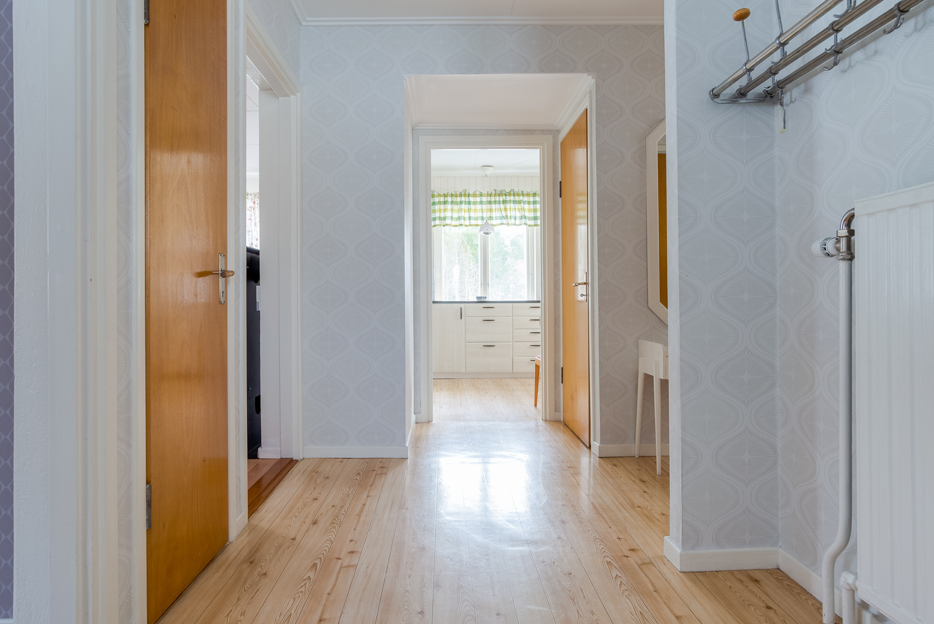 Balsjö 46 – bild 3