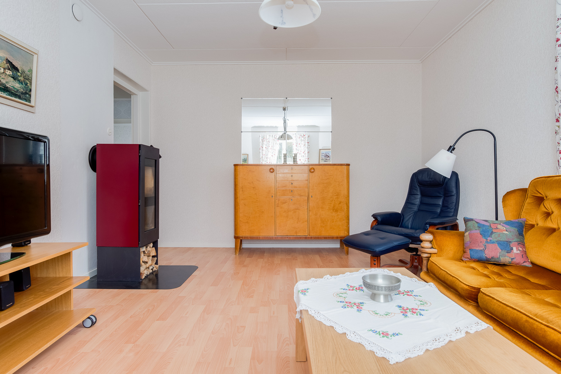 Balsjö 46 – bild 8
