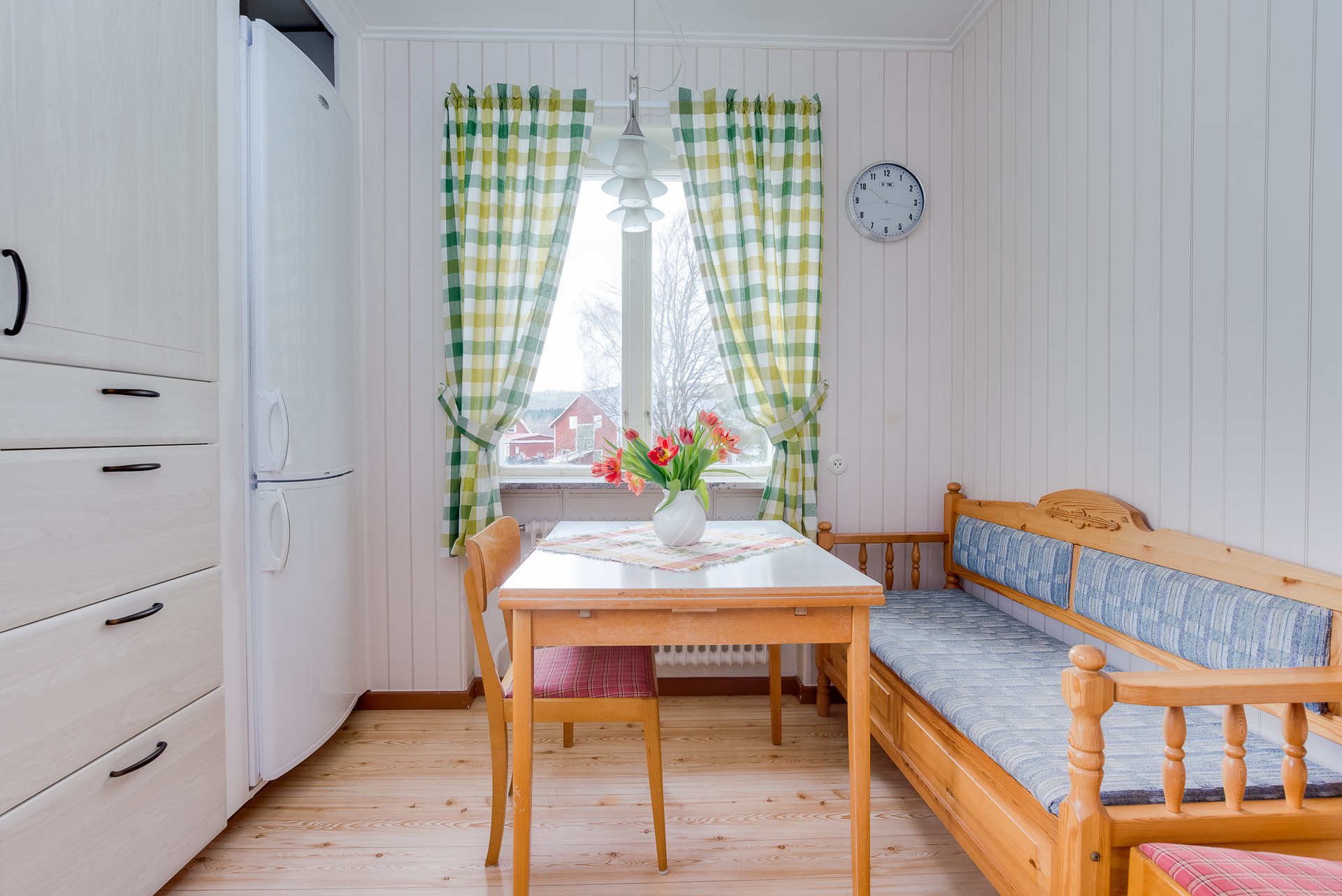 Balsjö 46 – bild 7