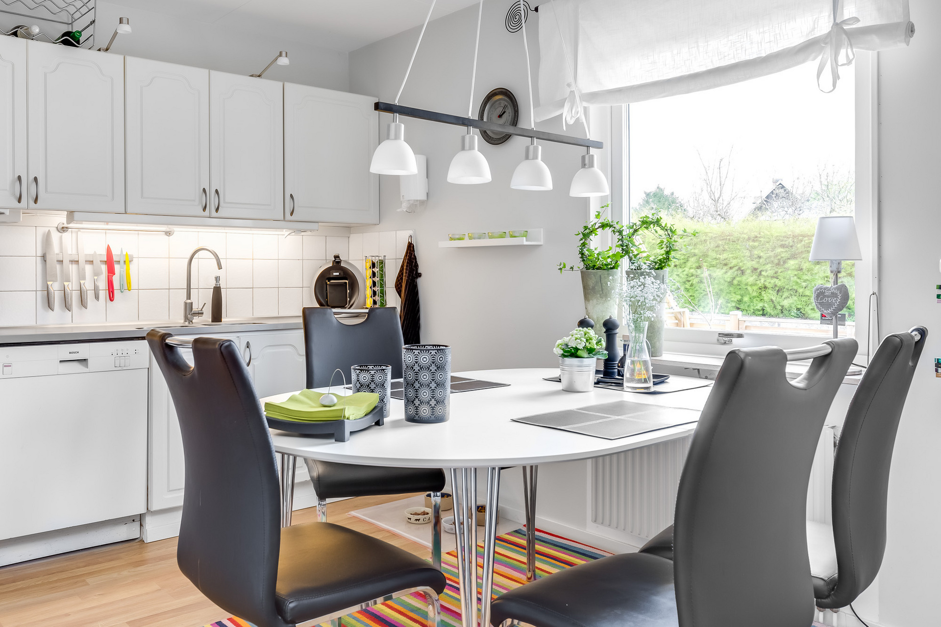 Sjöstorpsvägen 5 B – bild 4