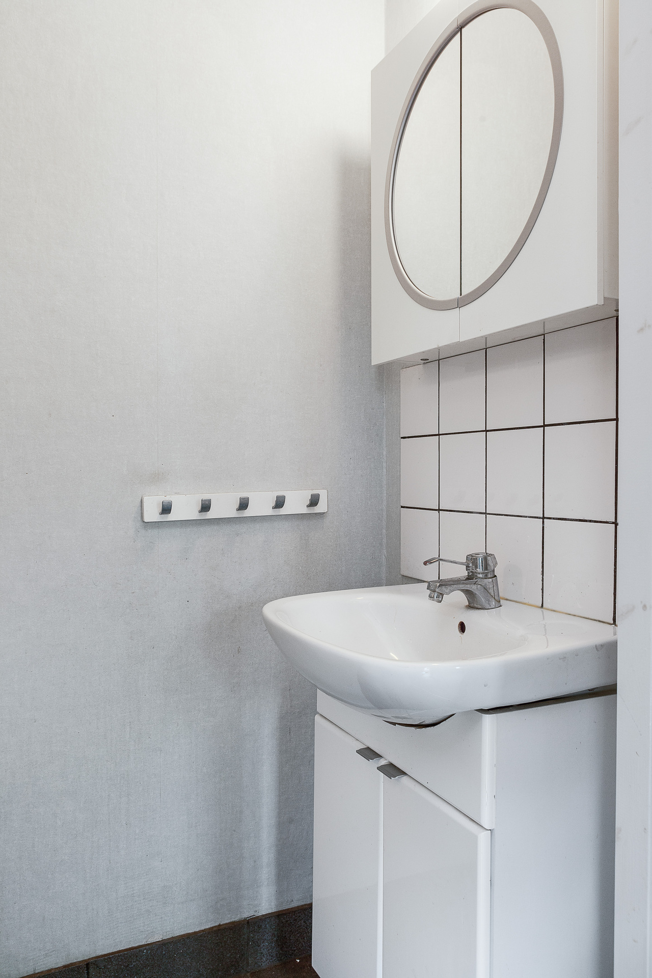 Repslagaregatan 14 – bild 8