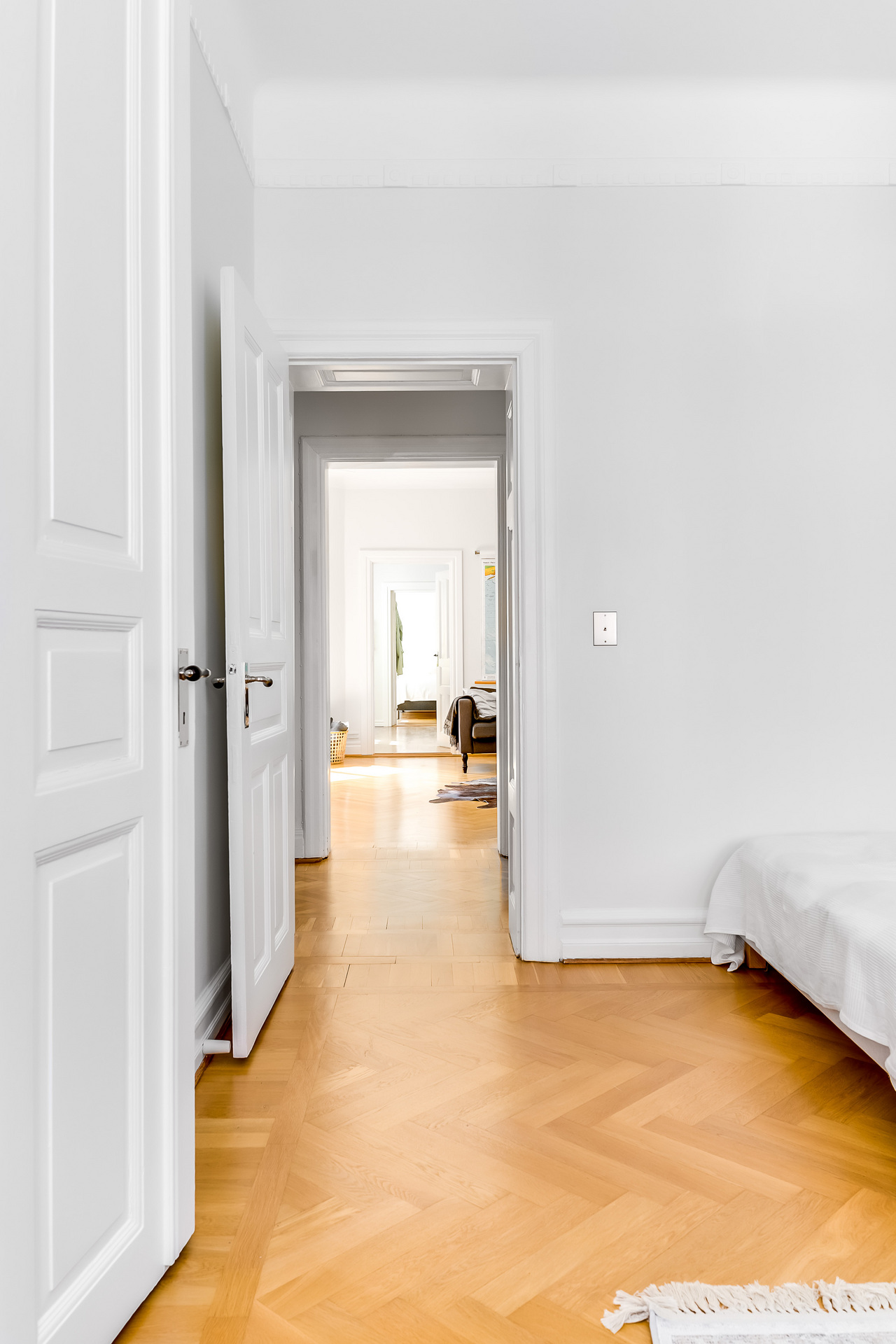 Amiralsgatan 29 A – bild 8