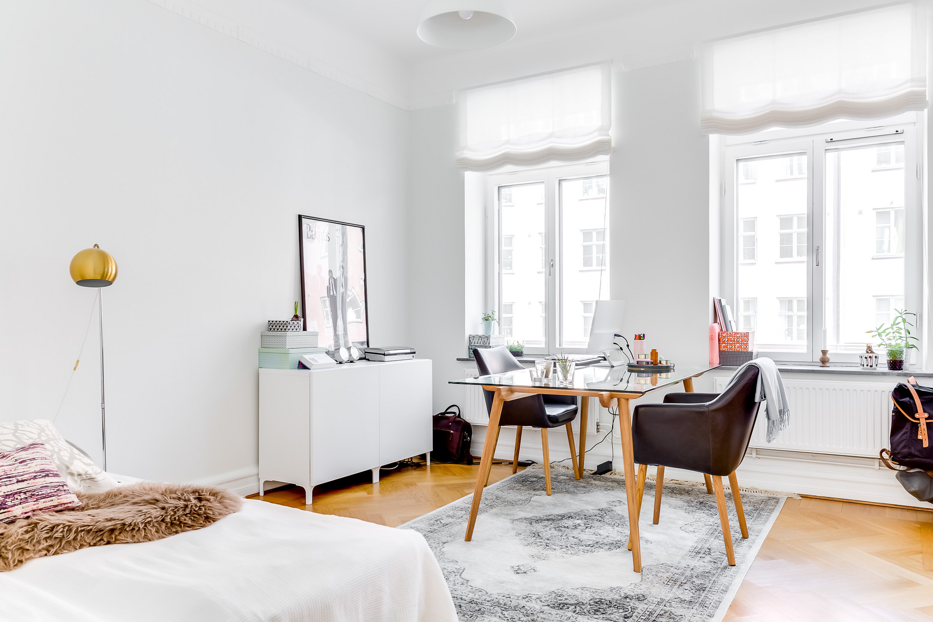 Amiralsgatan 29 A – bild 5
