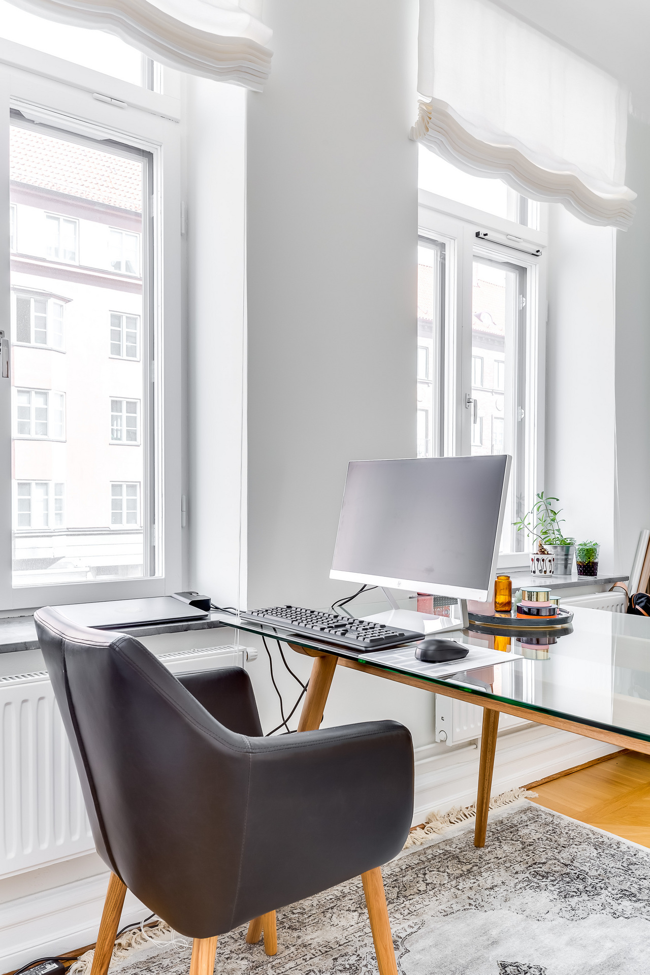 Amiralsgatan 29 A – bild 6