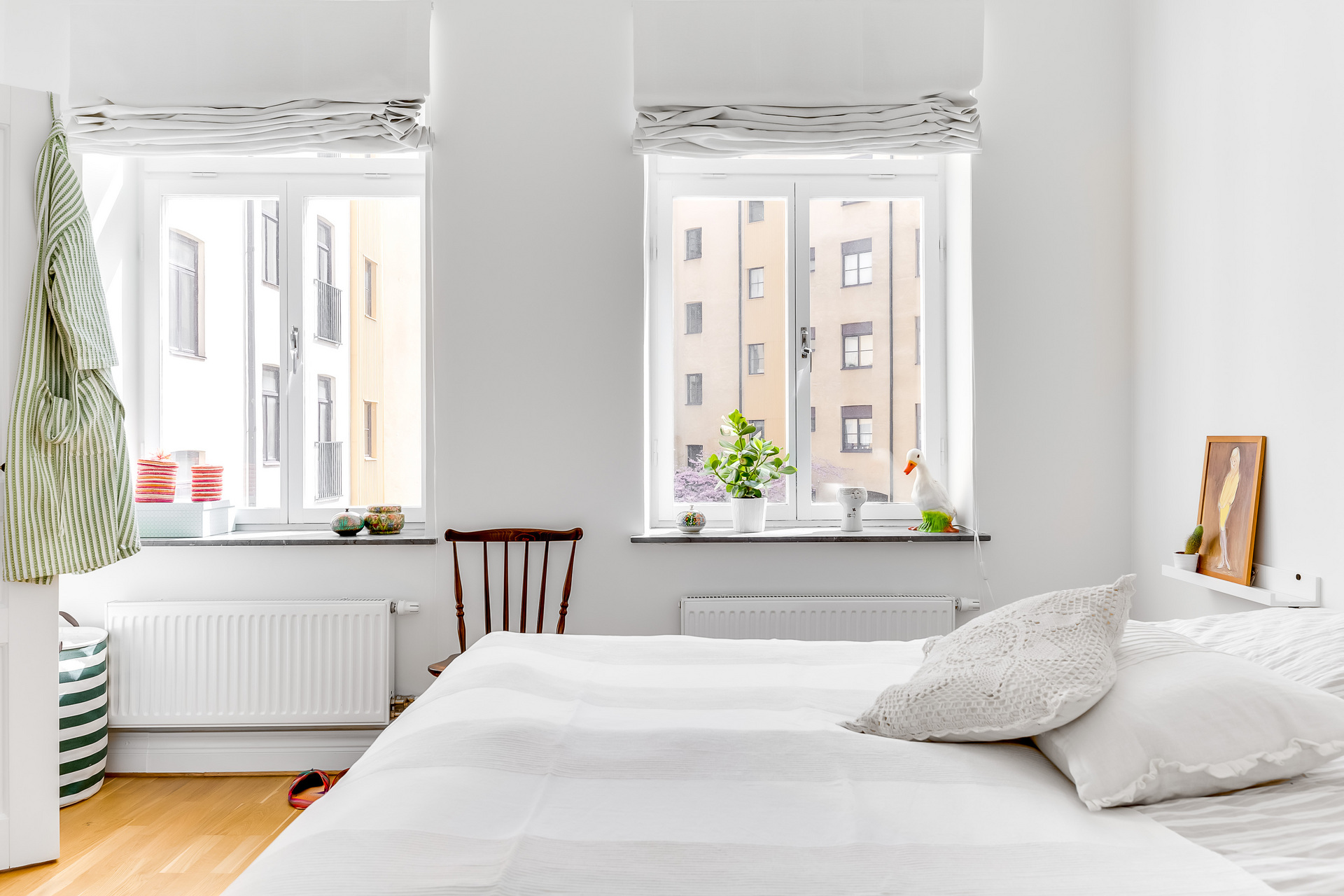 Amiralsgatan 29 A – bild 3