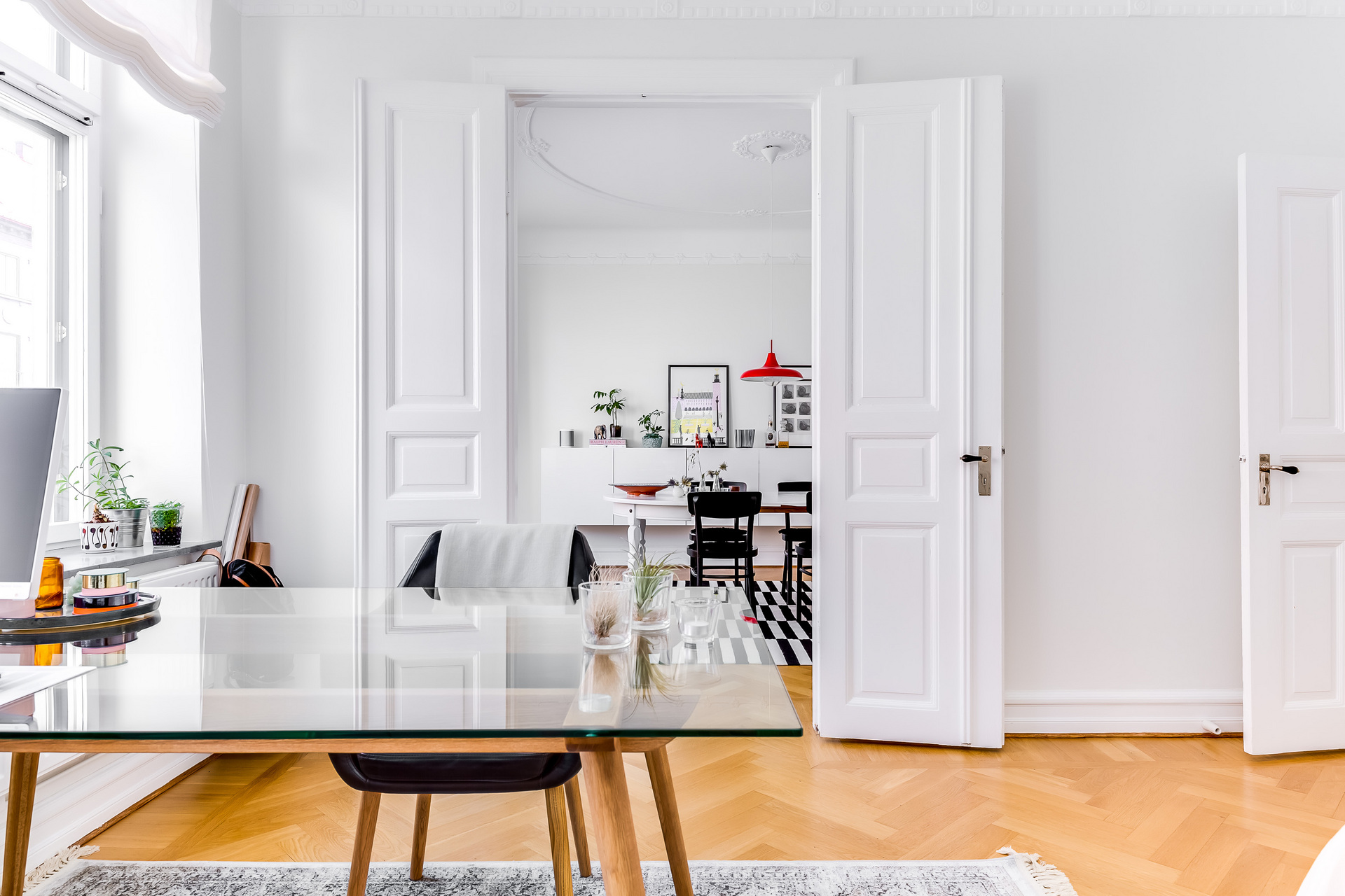Amiralsgatan 29 A – bild 7