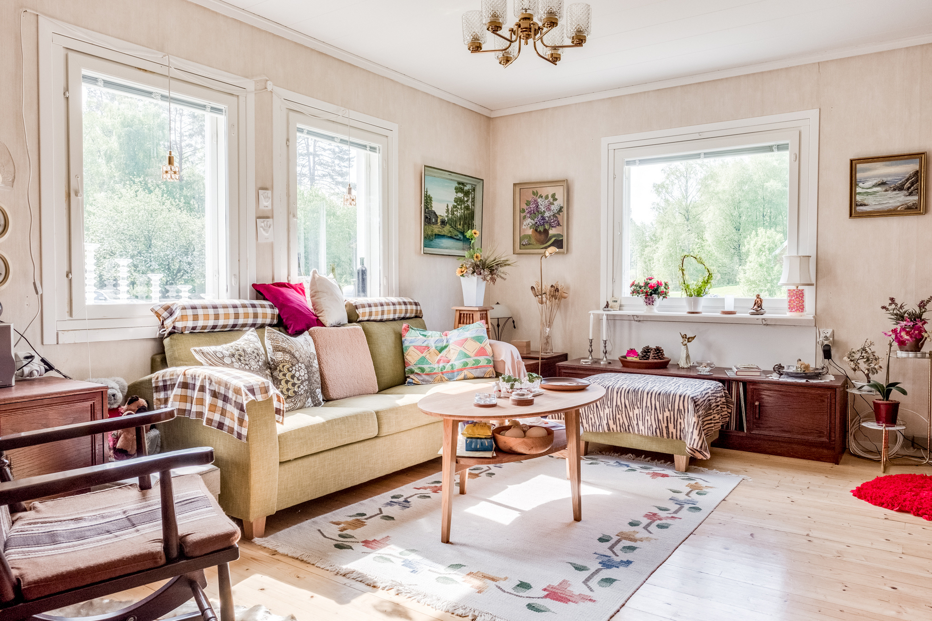 Rockesholm 27 – bild 3