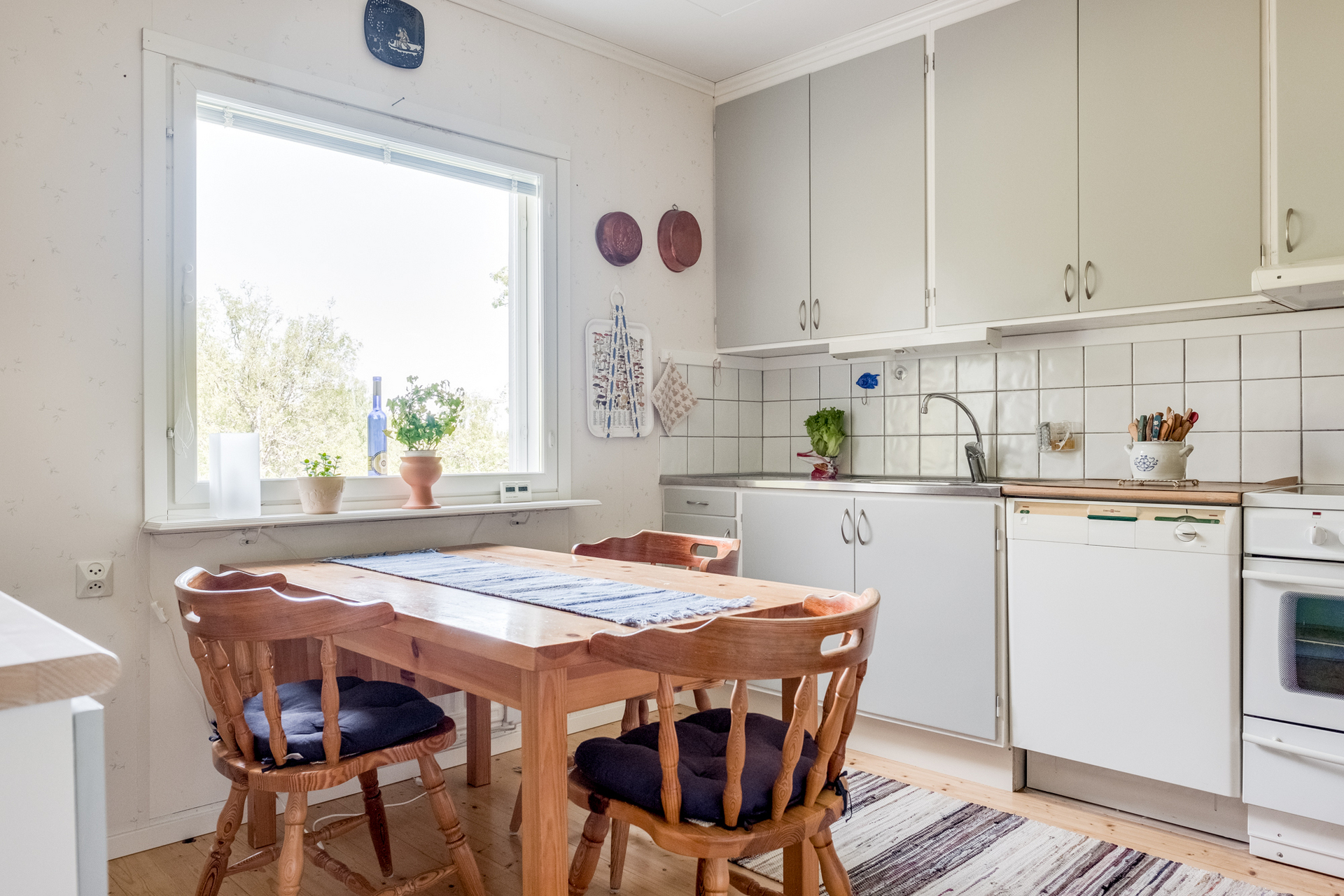 Rockesholm 27 – bild 8