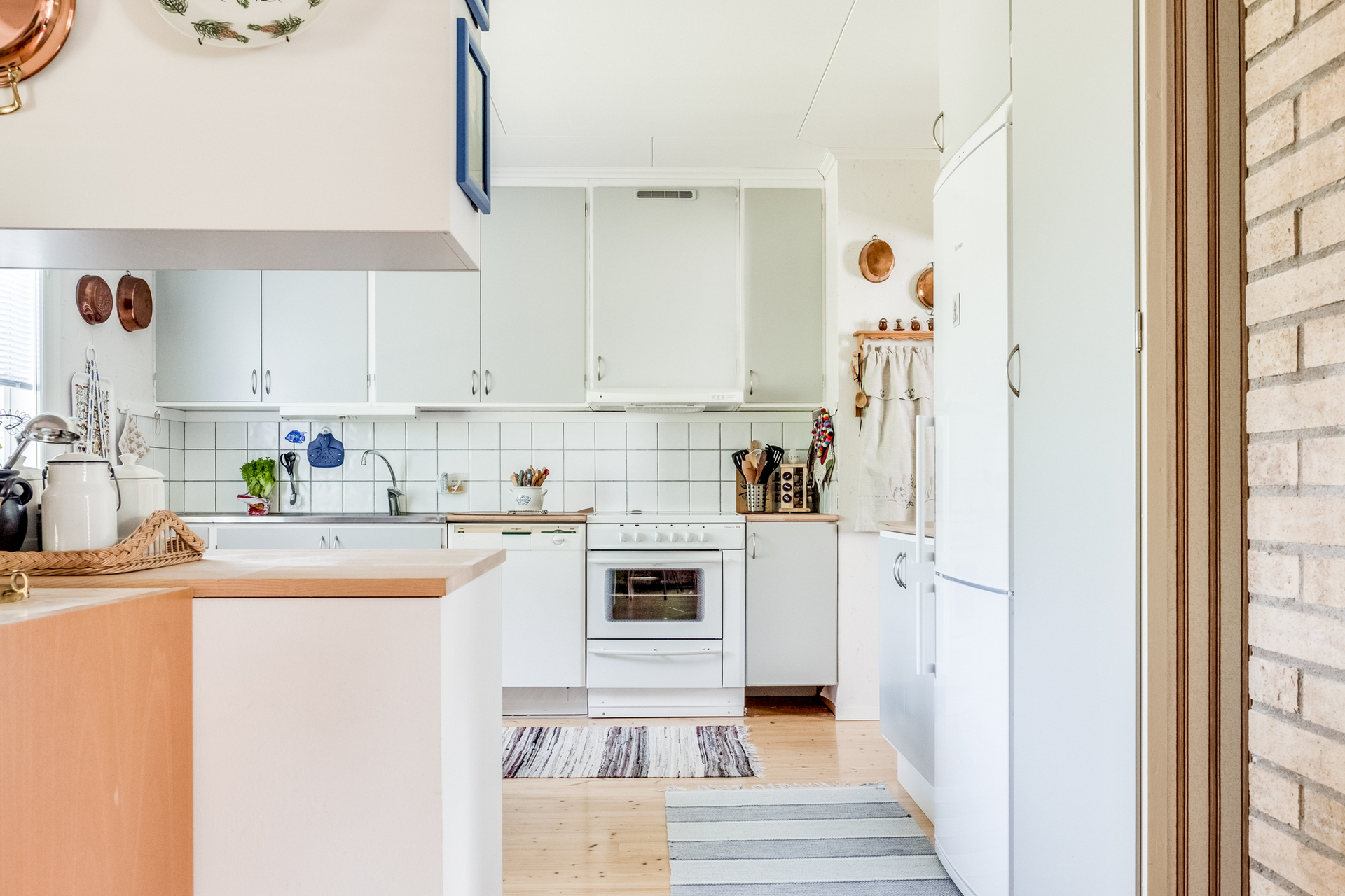 Rockesholm 27 – bild 5