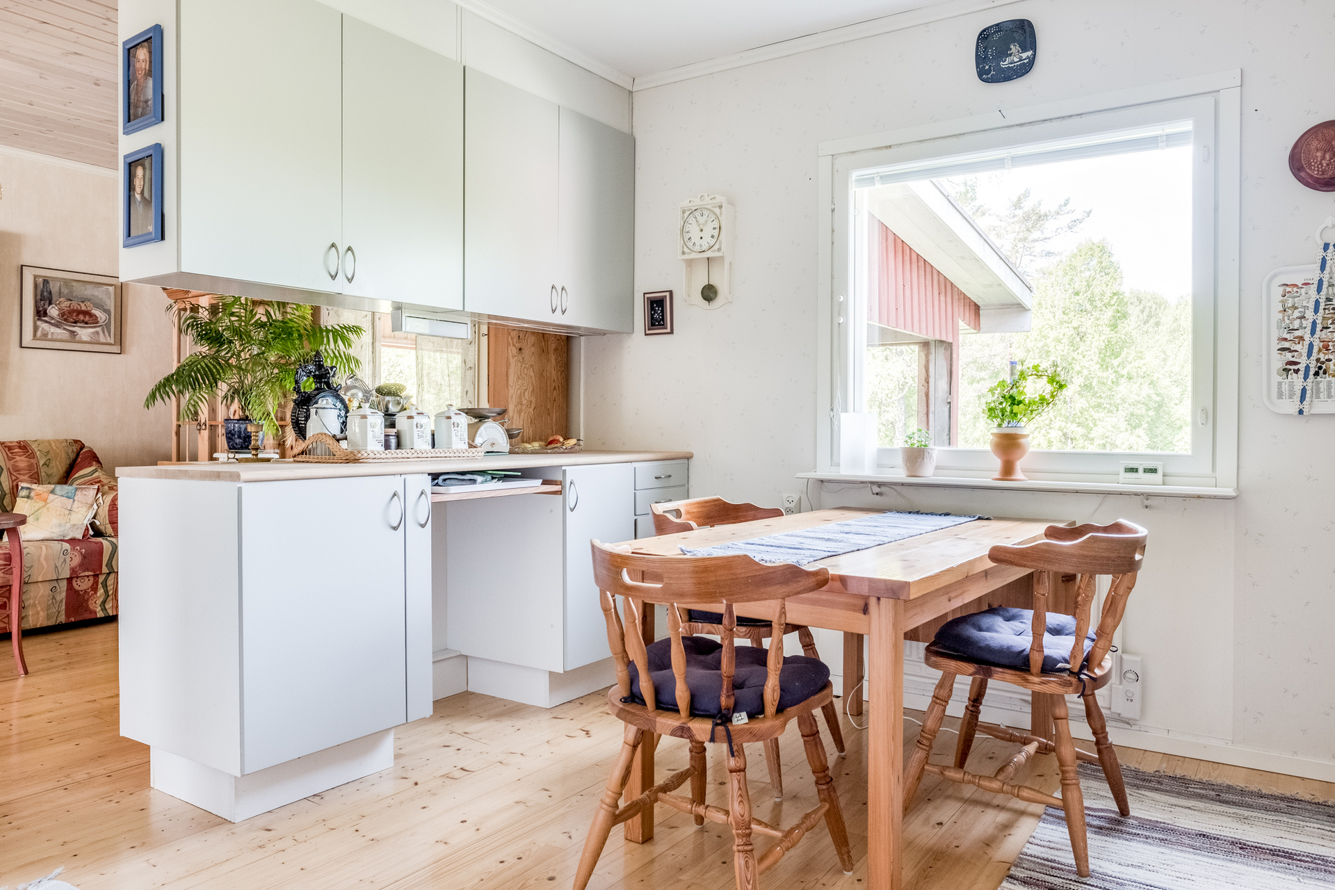 Rockesholm 27 – bild 7
