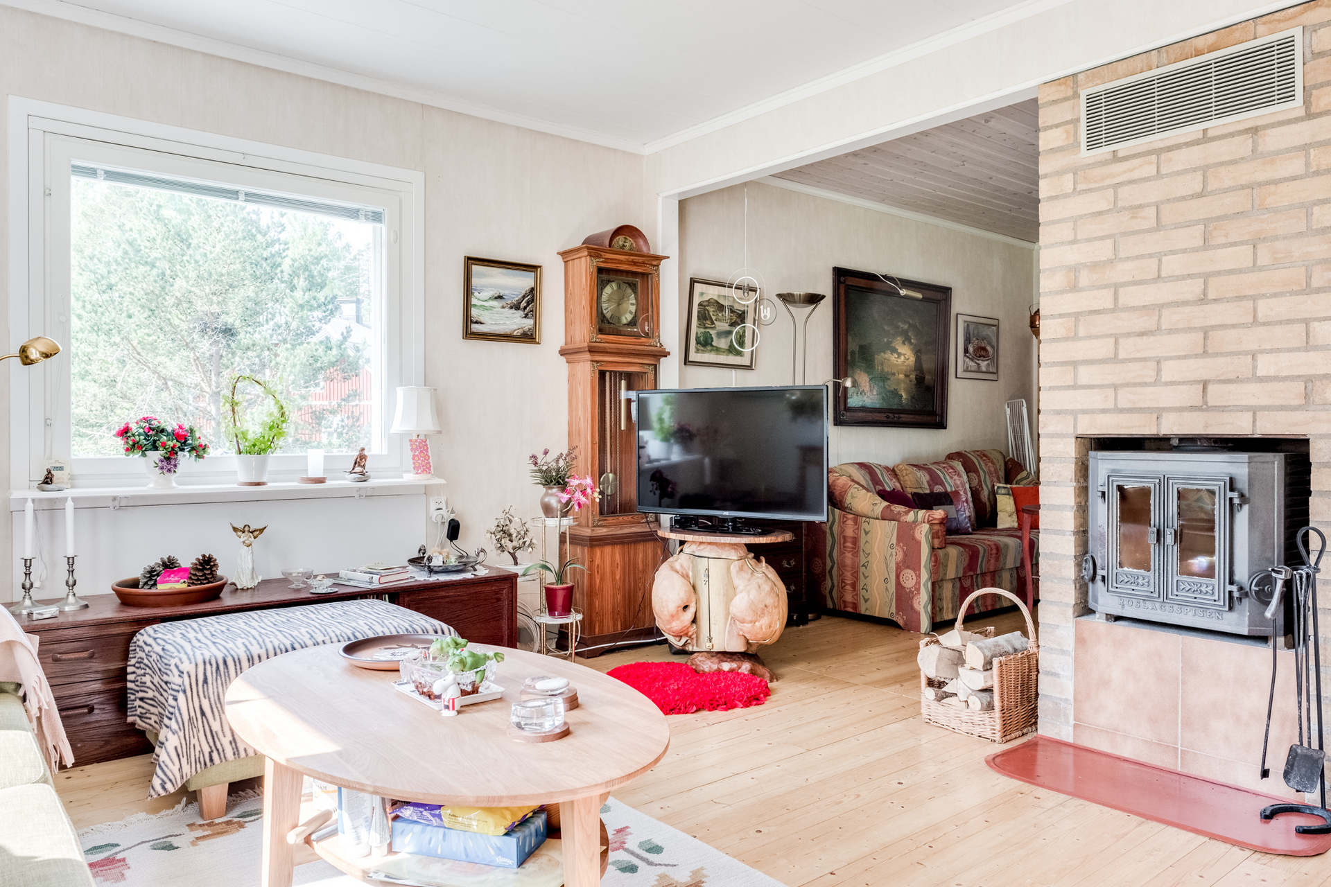 Rockesholm 27 – bild 4