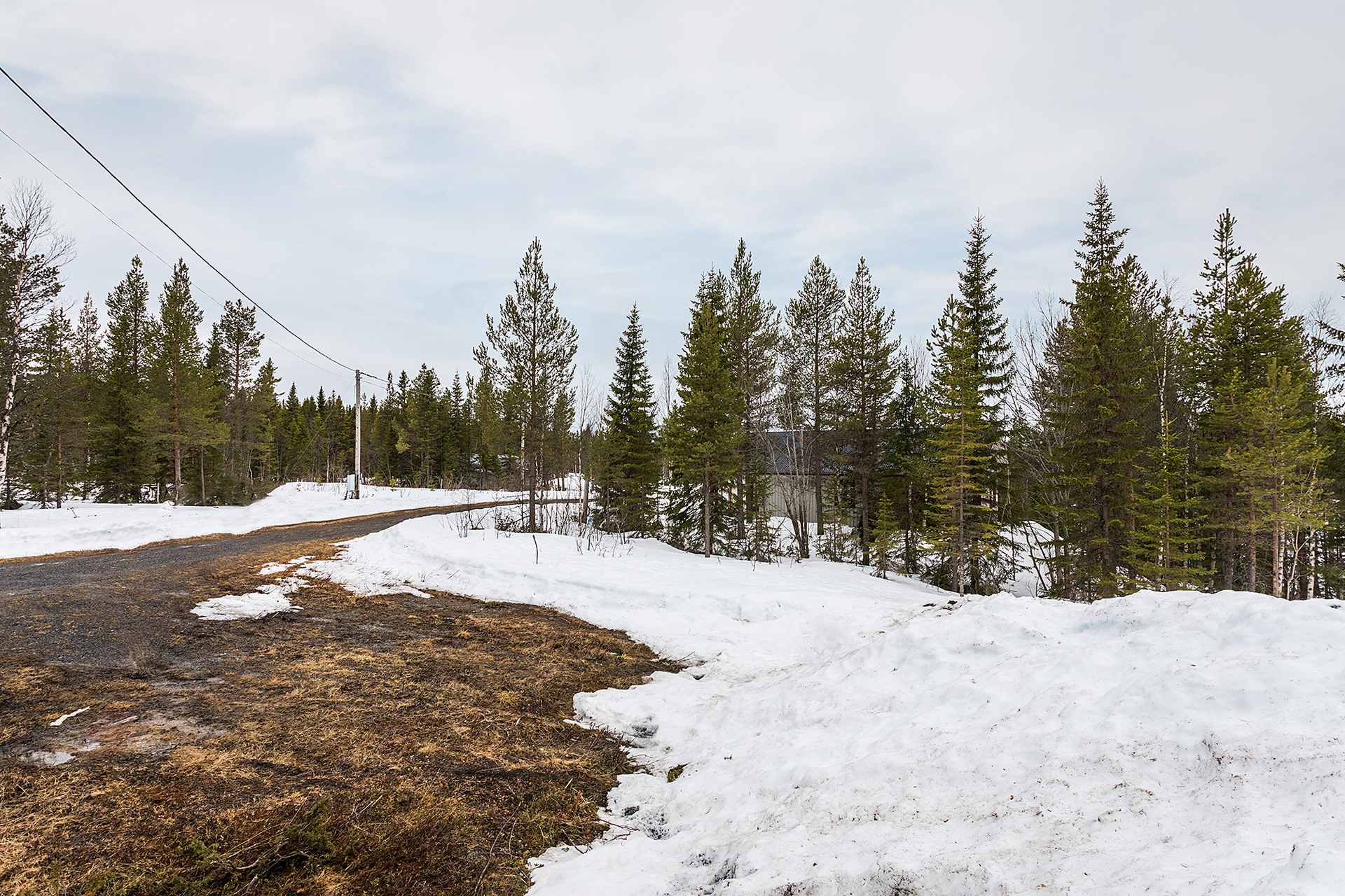 Lunnarvägen 15 – bild 6