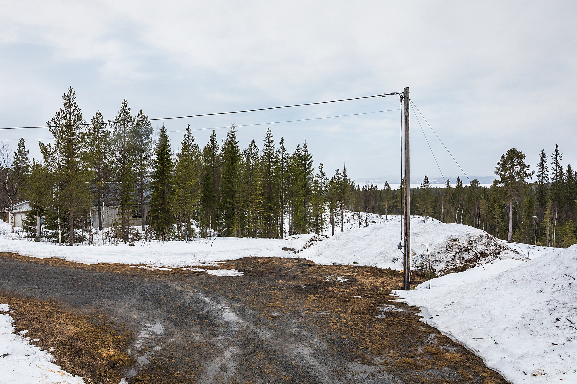 Lunnarvägen 15 – bild 4